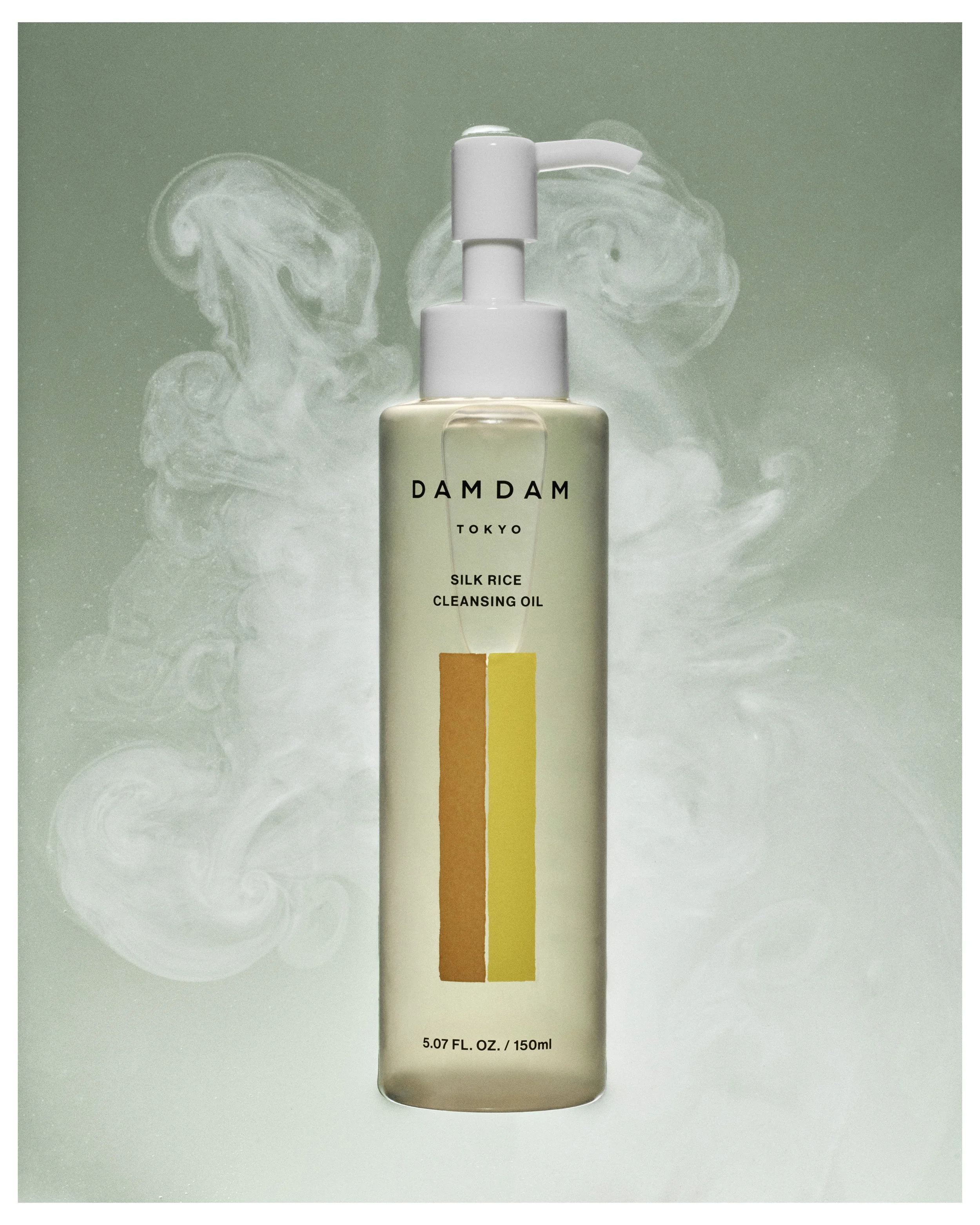 001 2026 USA NY DAMDAM Tokyo 2503.jpg