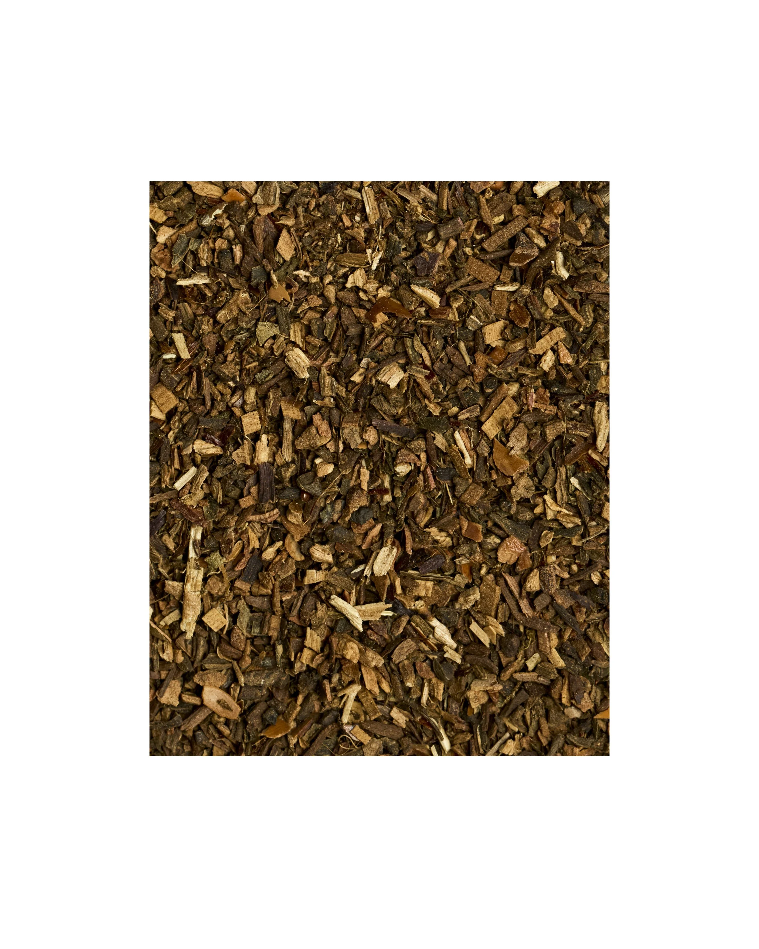 003 2505 USA NY A LA Products 0672.jpg