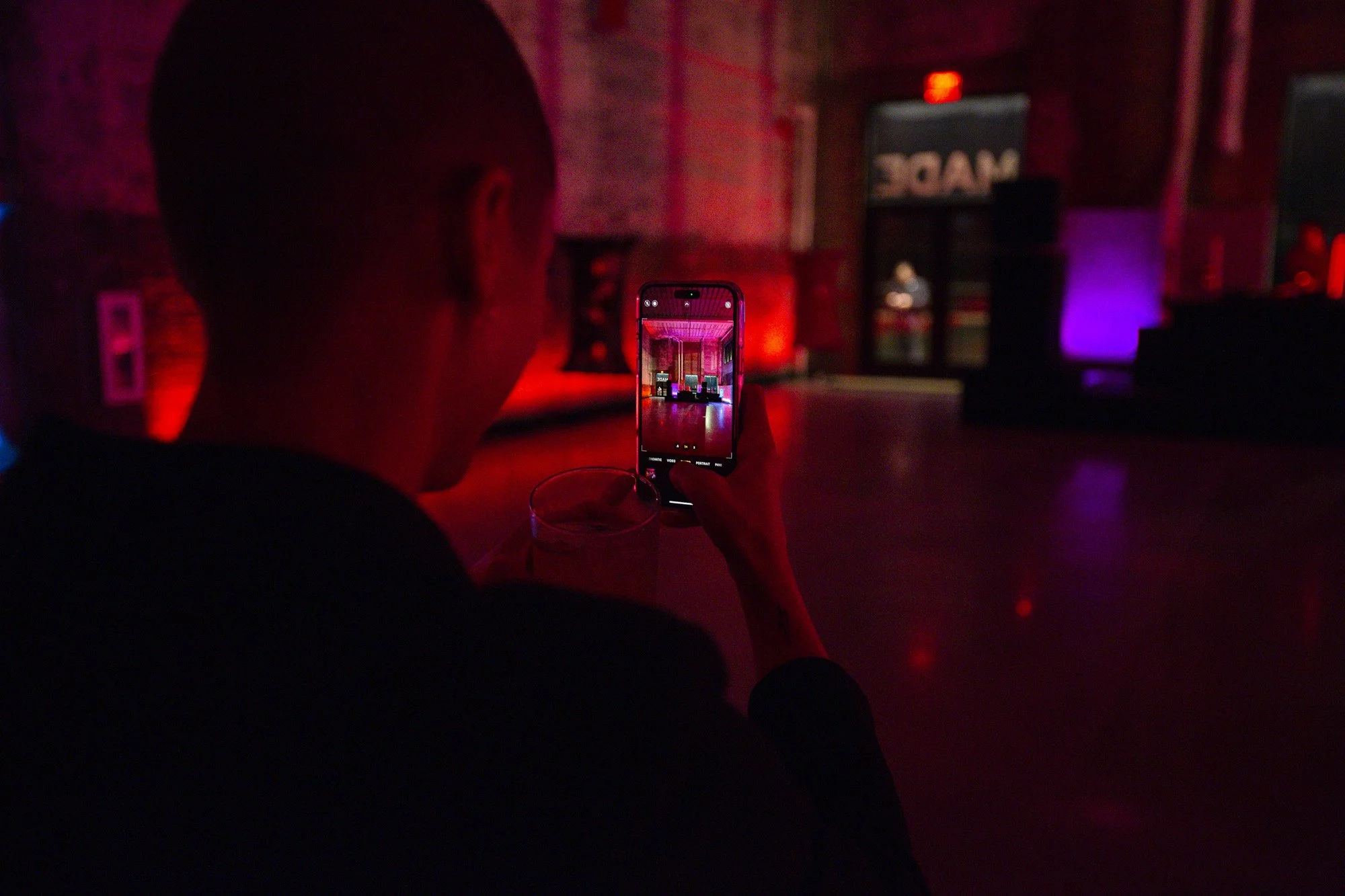 2510 USA NY Archleague Beaux Arts Ball  0387.jpg