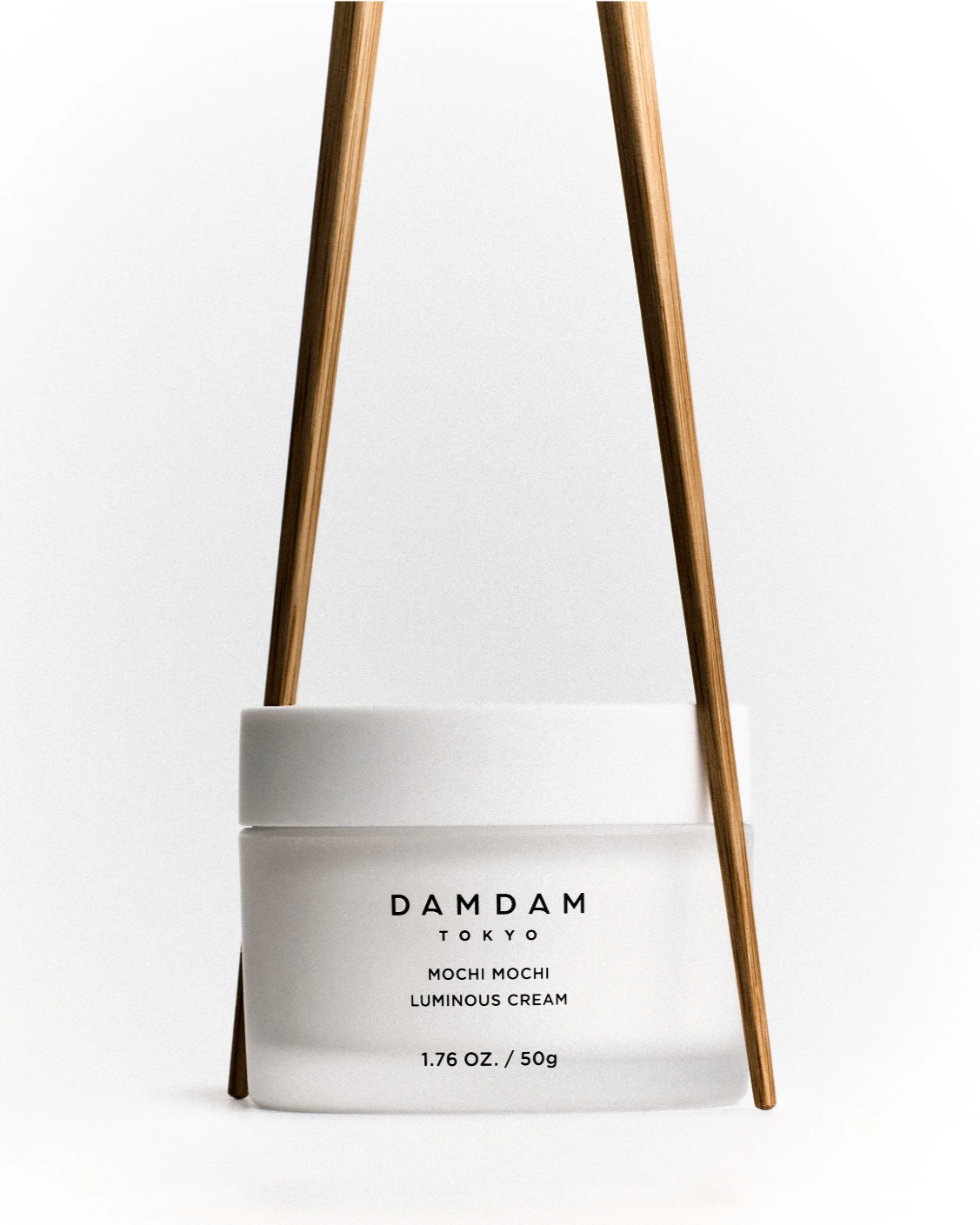 DAMDAM TOKYO