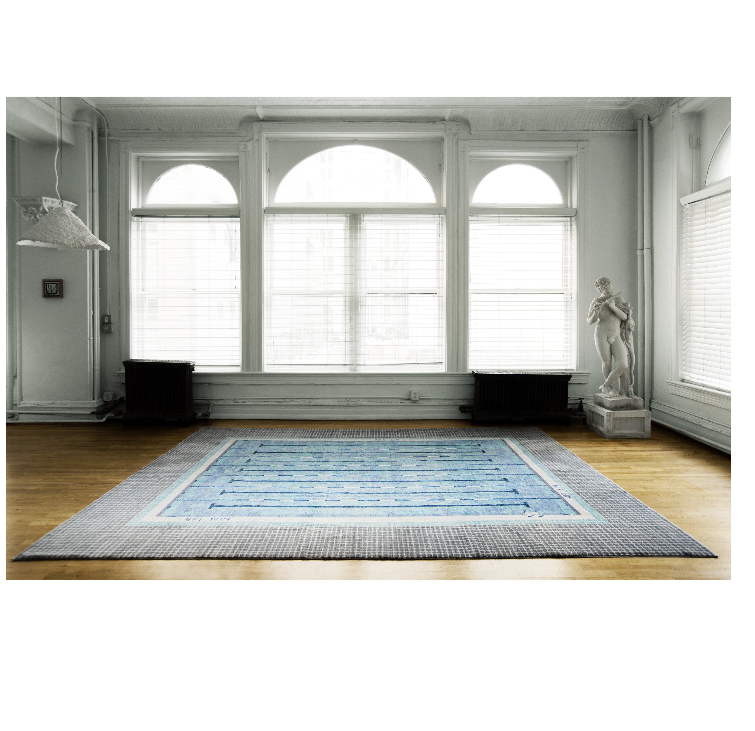 2511_Leandro Viana_NY SAVVY Christopher Farr 0011.jpg