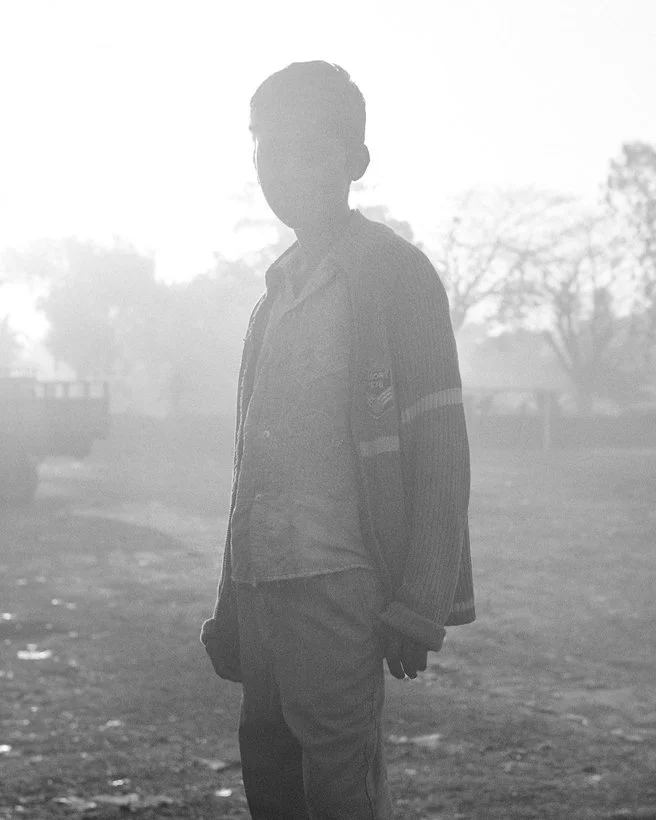 046_030_leandro_viana_copyright_streetsofdhaka_01.jpg