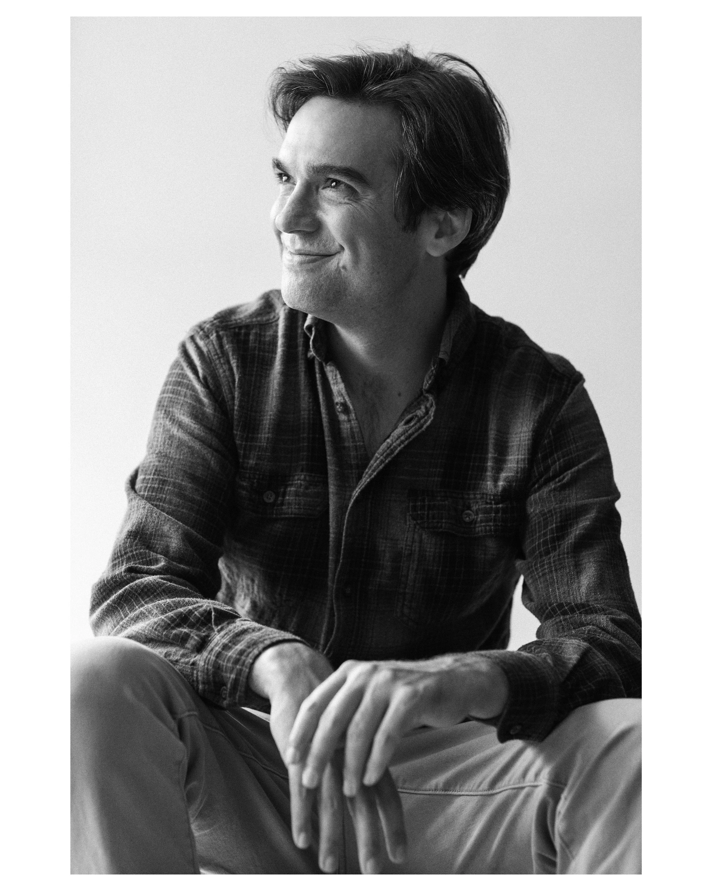 016 015 2208 USA NY Portrait Geoffrey Stone 0563.jpg