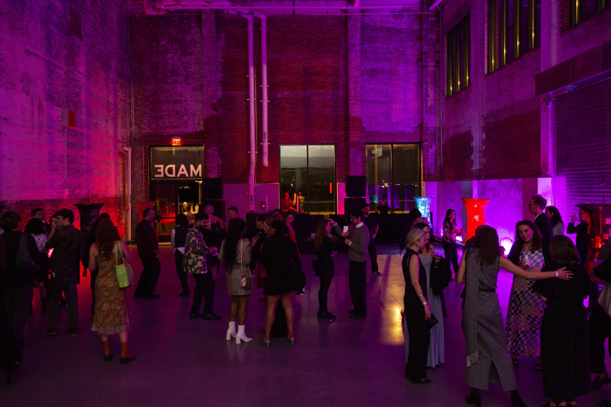 2510 USA NY Archleague Beaux Arts Ball  1068.jpg