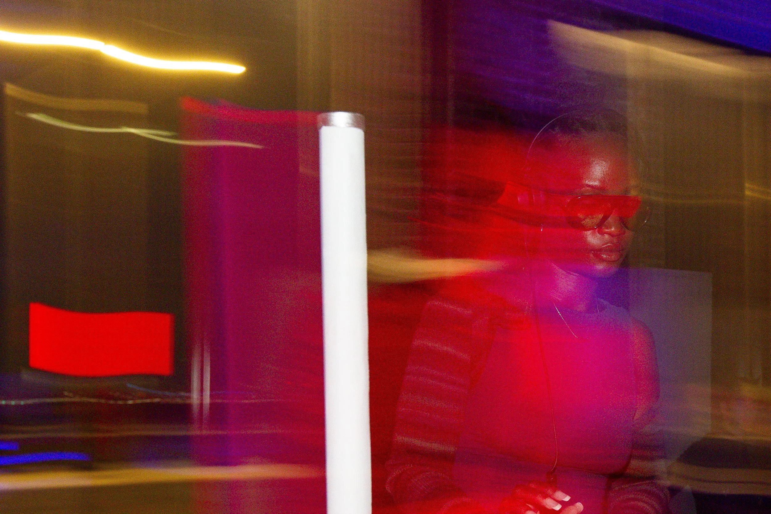 2510 USA NY Archleague Beaux Arts Ball  1184.JPG