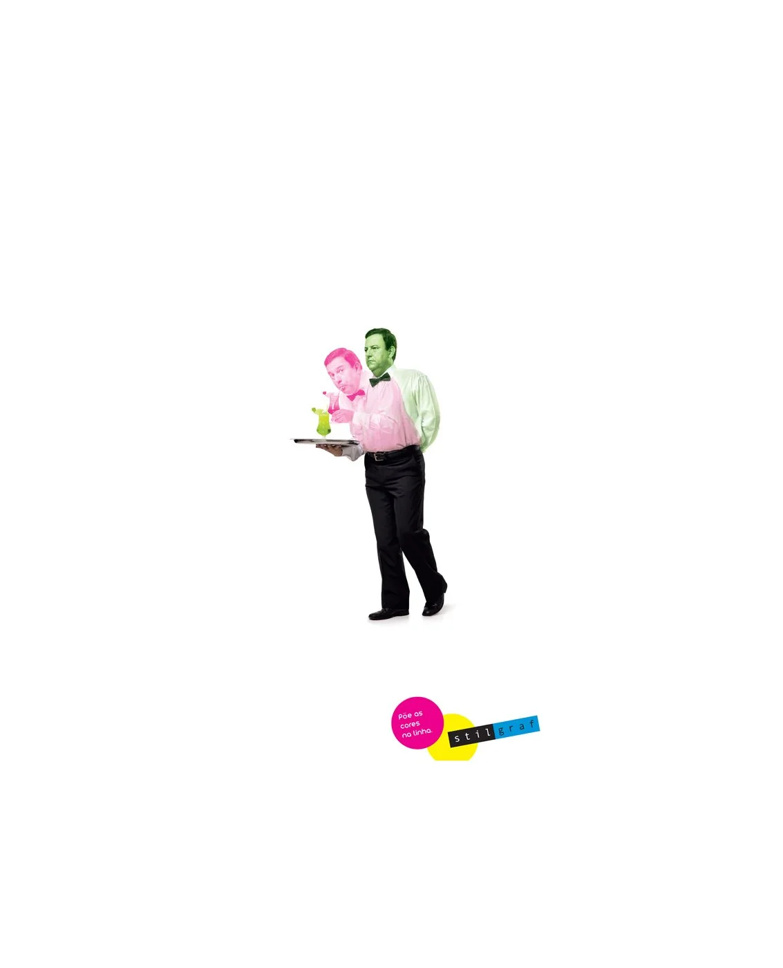 030_ads_leandroviana.jpg