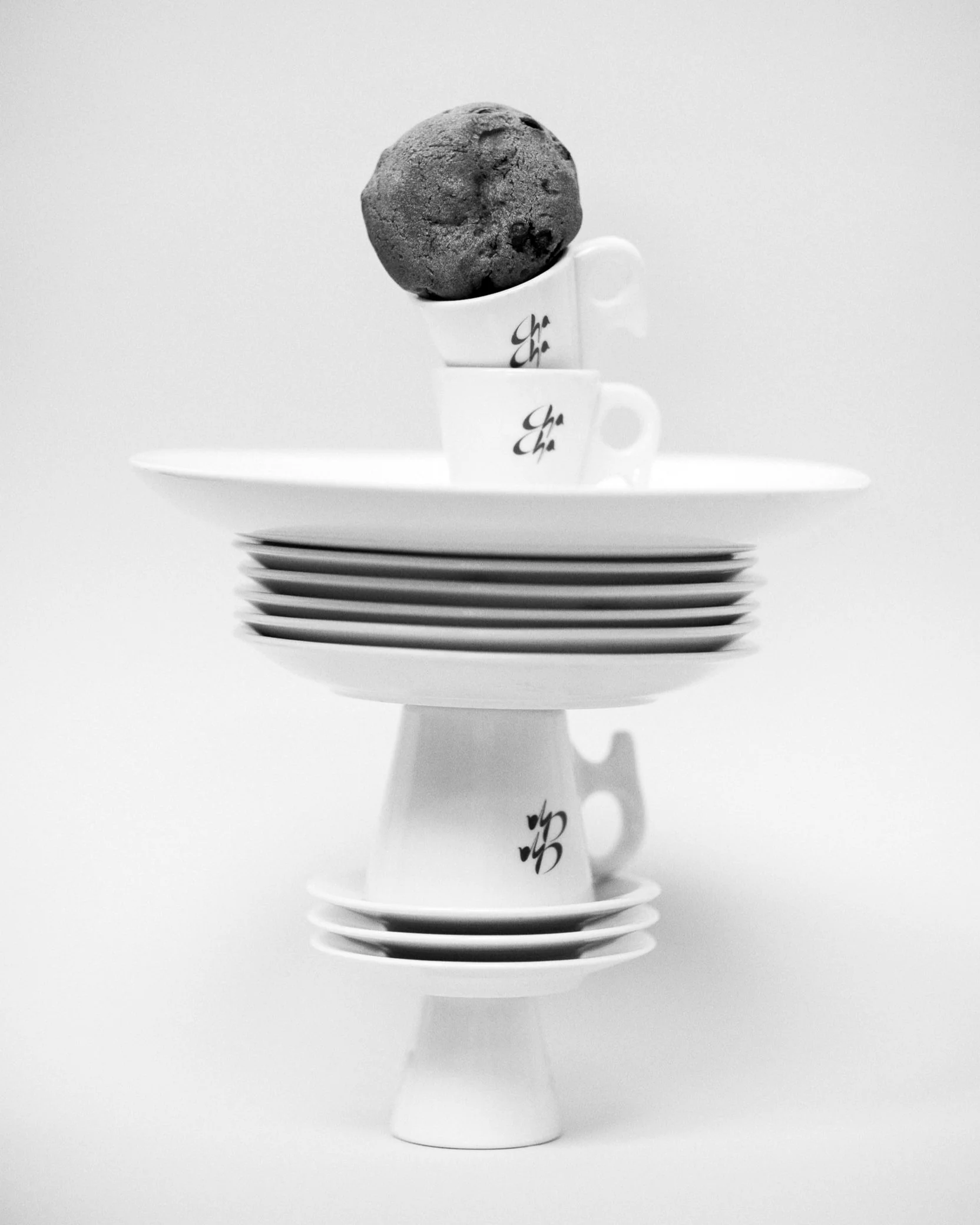 2503 BR UIWD Pulso ChaCha 1423.jpg