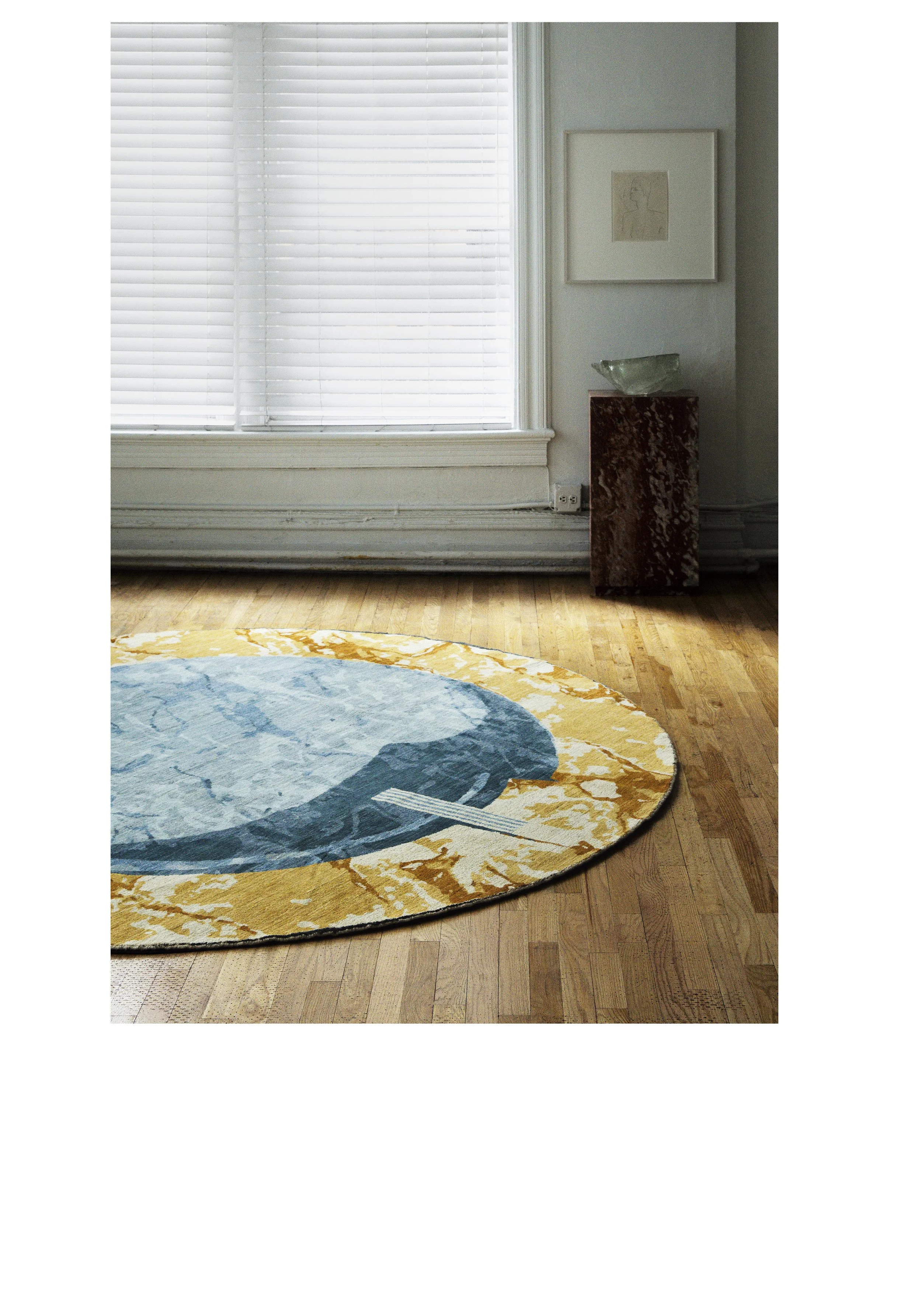 2511_Leandro Viana_NY SAVVY Christopher Farr 0017.jpg