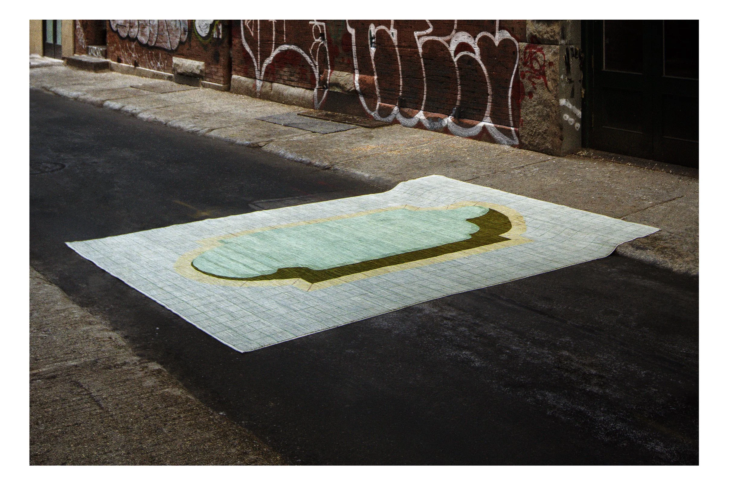 2511_Leandro Viana_NY SAVVY Christopher Farr 0019.jpg