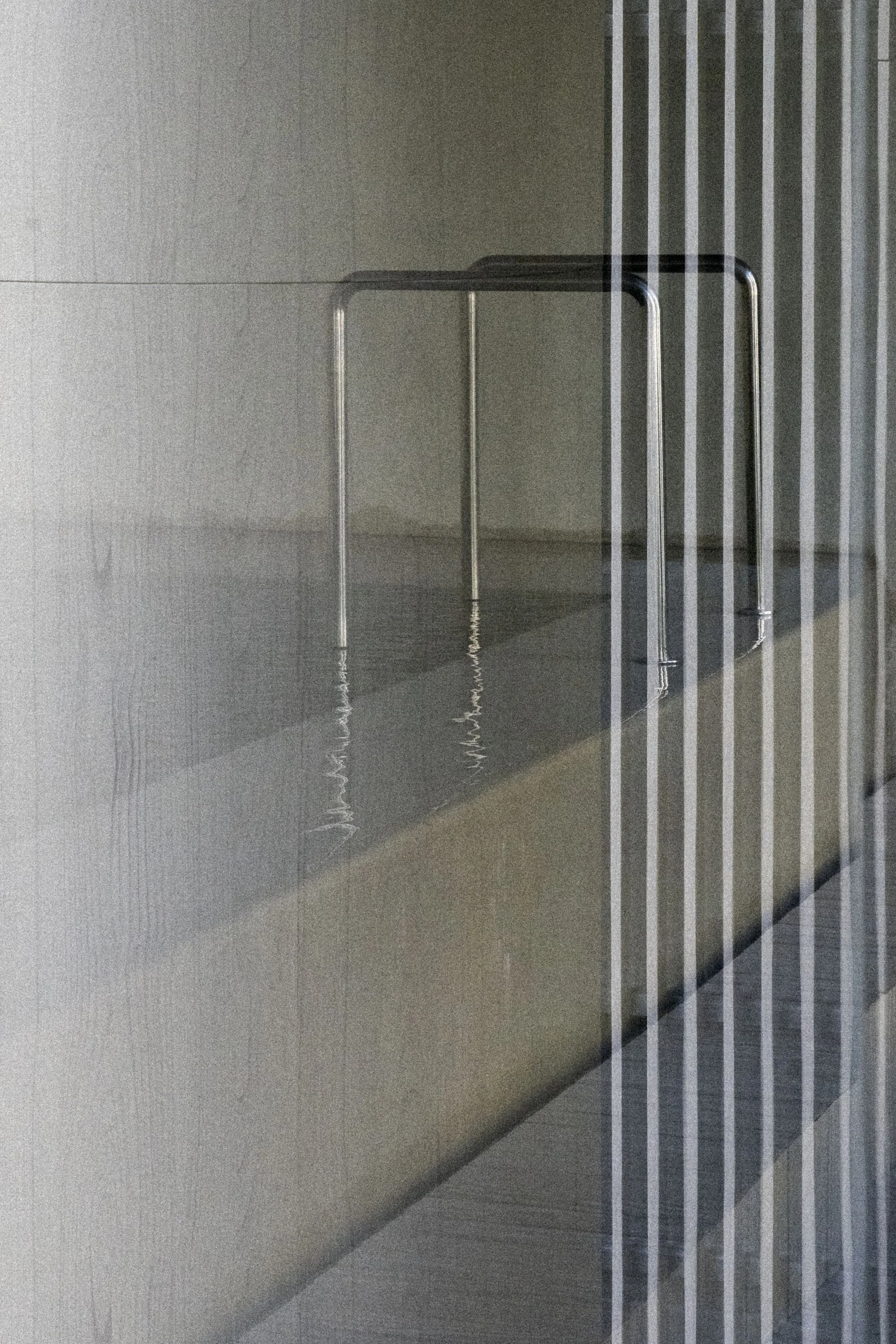 014 2406 BR SP UIWD Pulso Hotel 0146.jpg