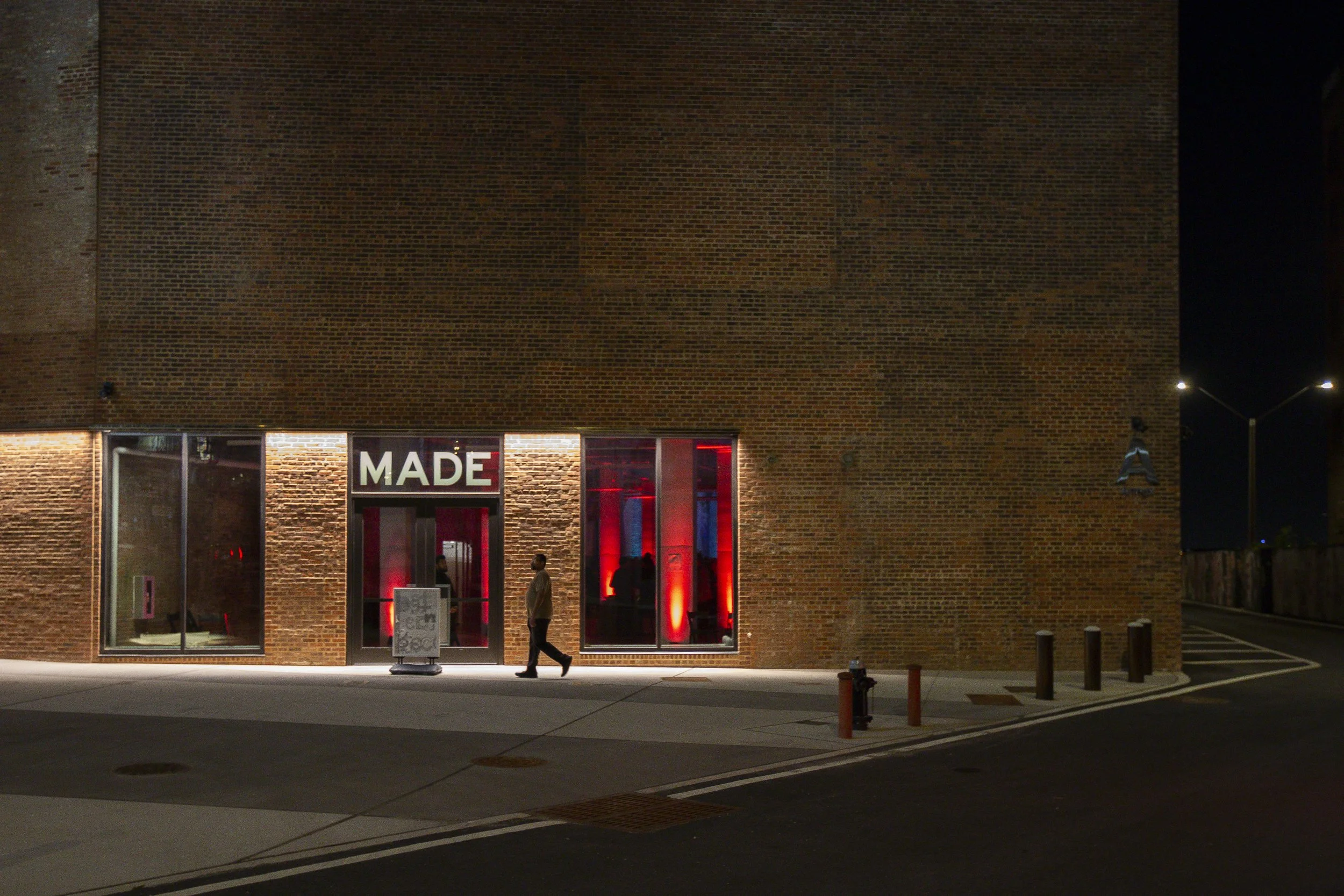 2510 USA NY Archleague Beaux Arts Ball  0639.JPG