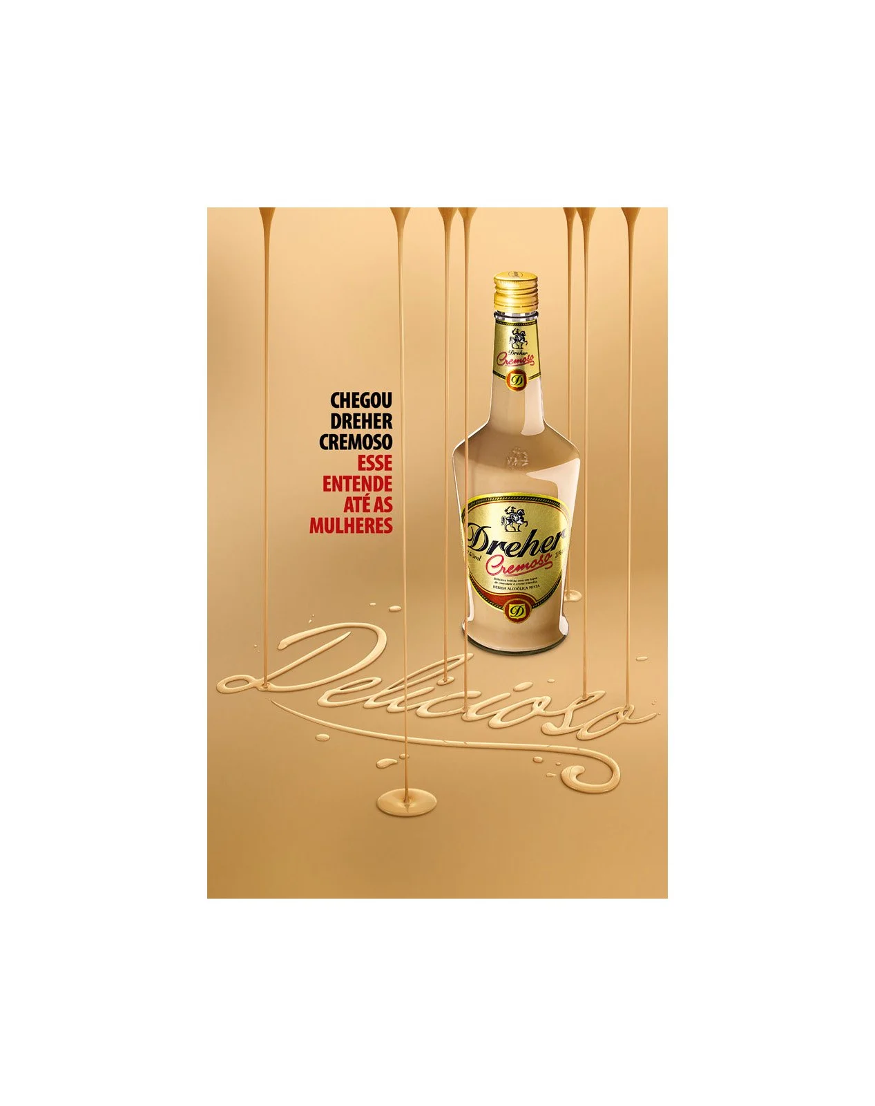 021_ads_leandroviana.jpg