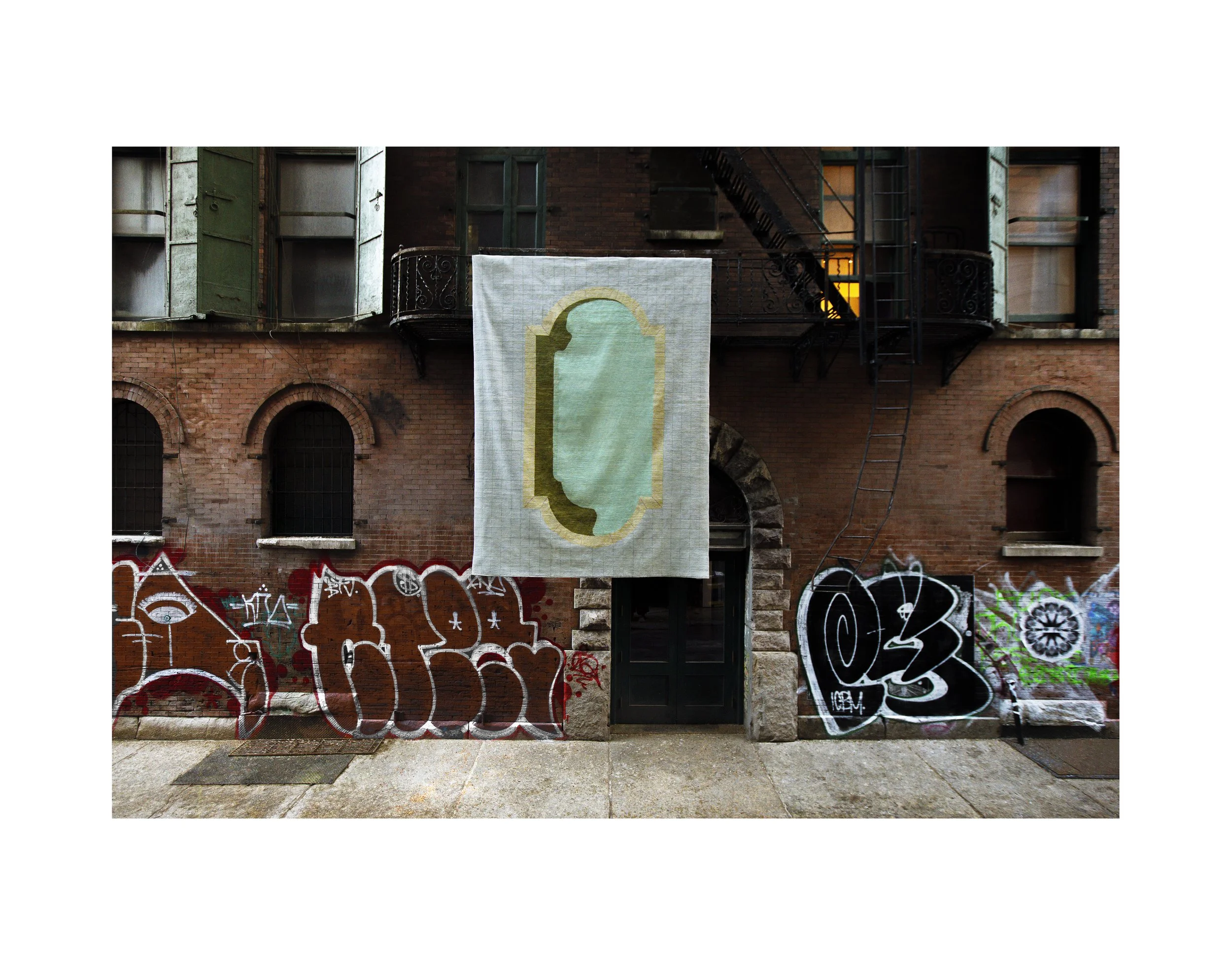 2511_Leandro Viana_NY SAVVY Christopher Farr 0030.jpg