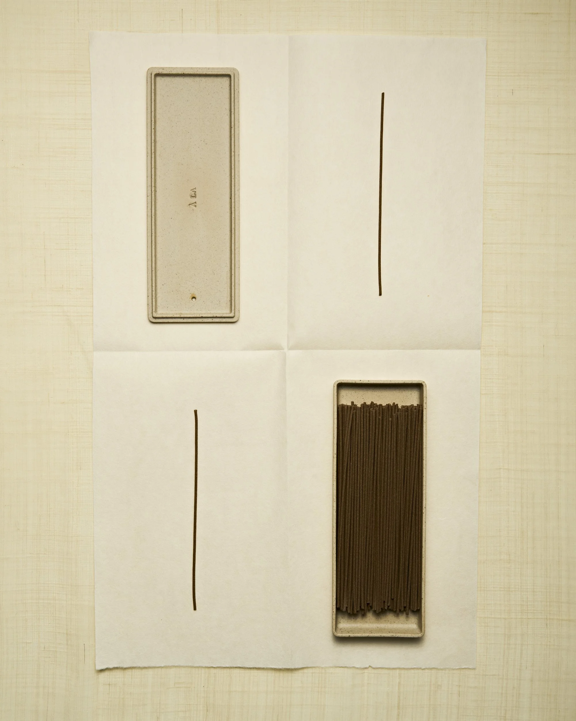 014 2505 USA NY A LA Products 0799.jpg