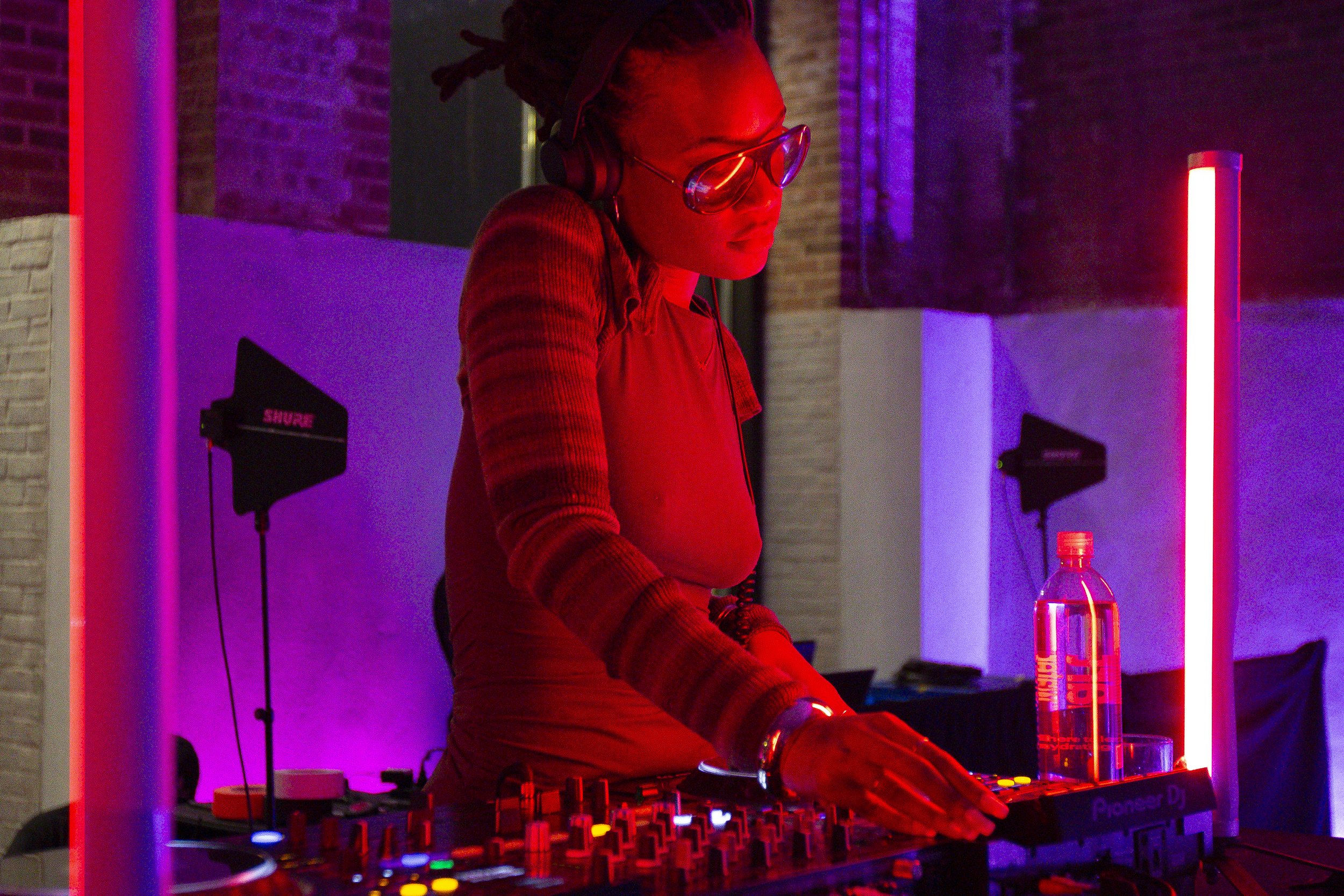 2510 USA NY Archleague Beaux Arts Ball  0375.JPG