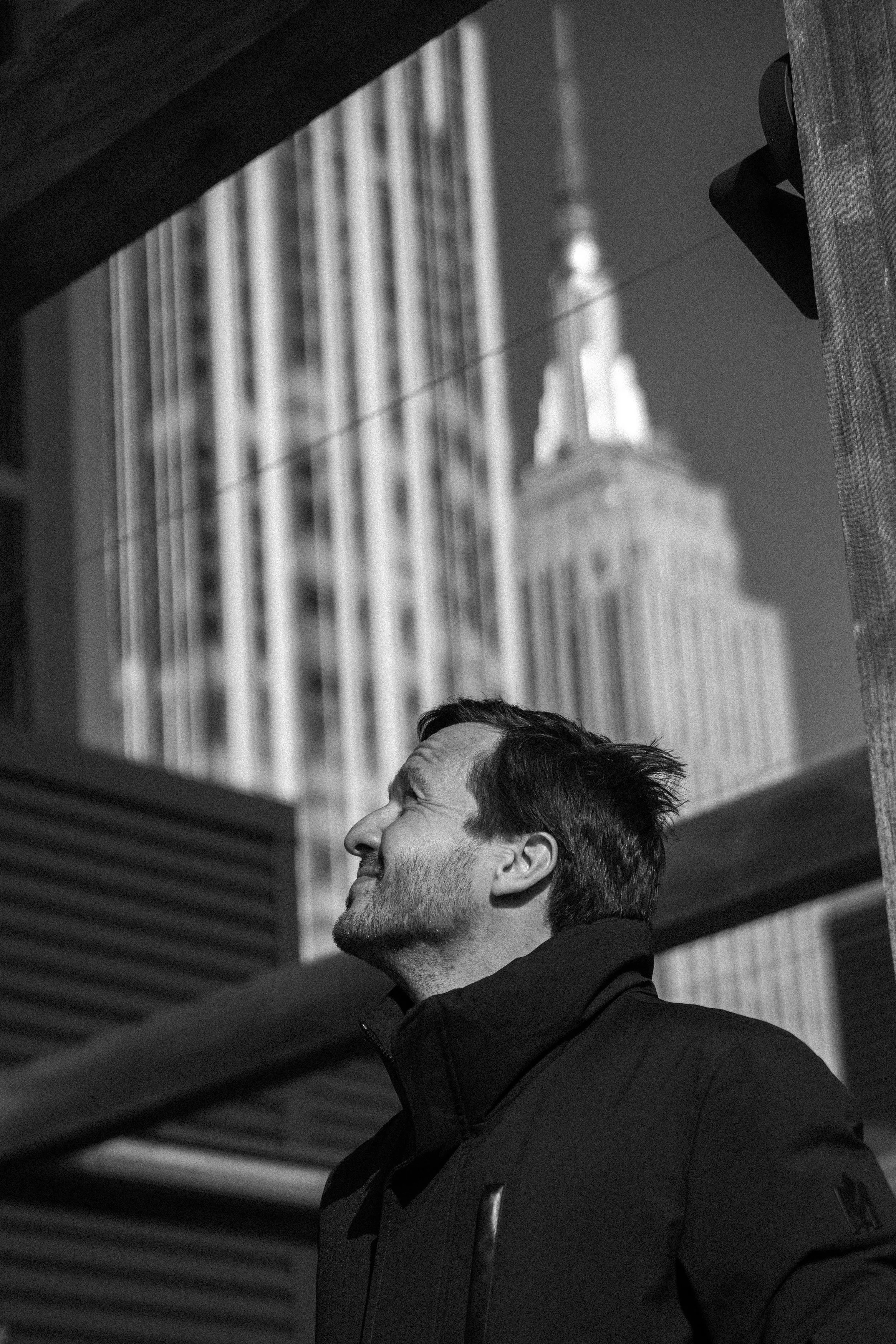 009 2211 USA NY Epoca Negocios Pedro Earp 0660.jpg