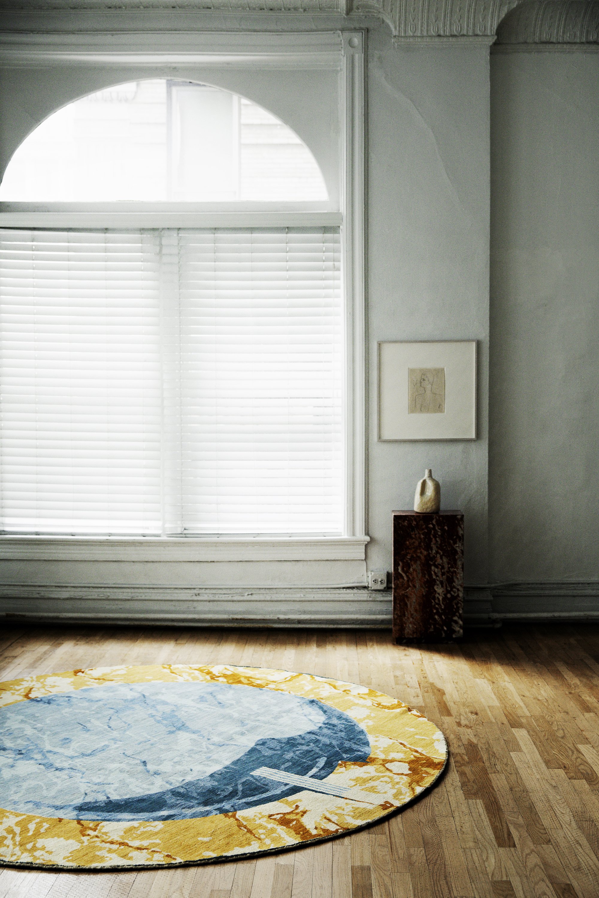 029 2511_Leandro Viana_NY SAVVY Christopher Farr 0016.jpg