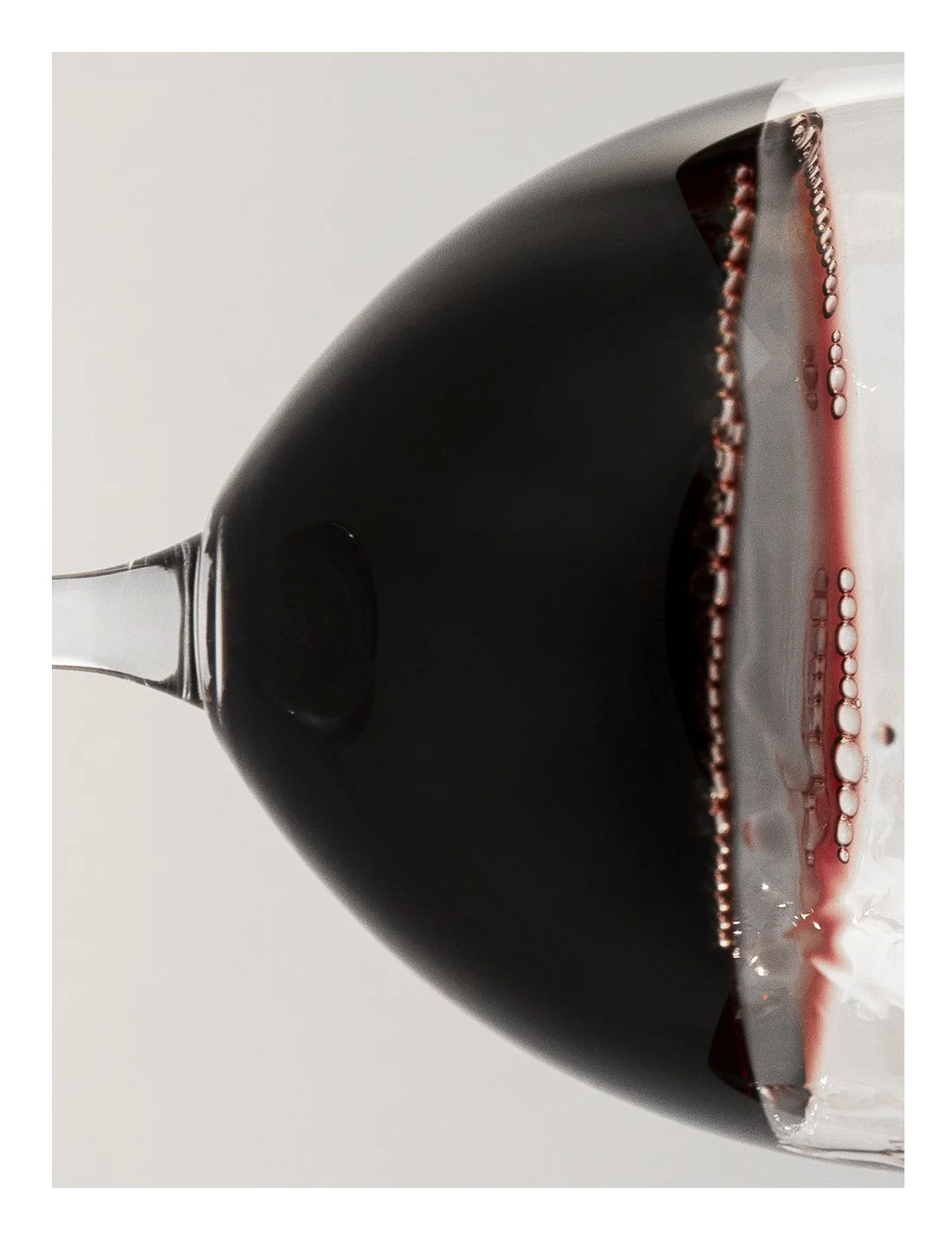 2602 BR SP UIWD Casa 32 0172.JPG