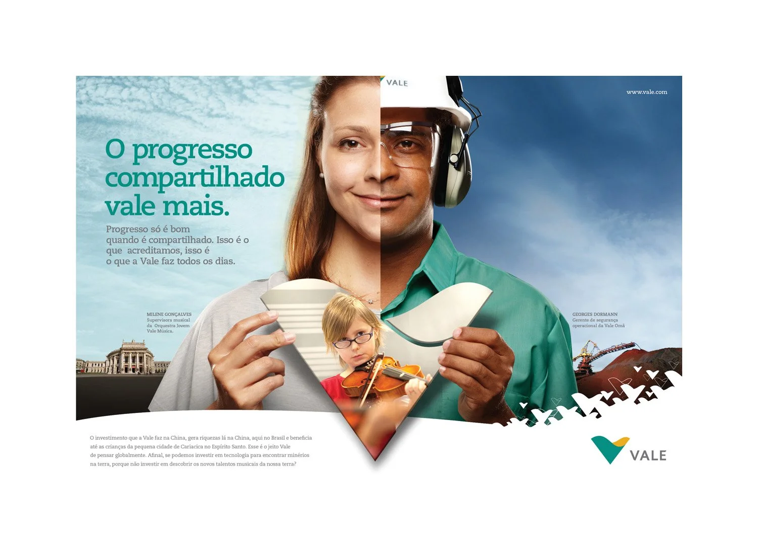 036_ads_leandroviana.jpg