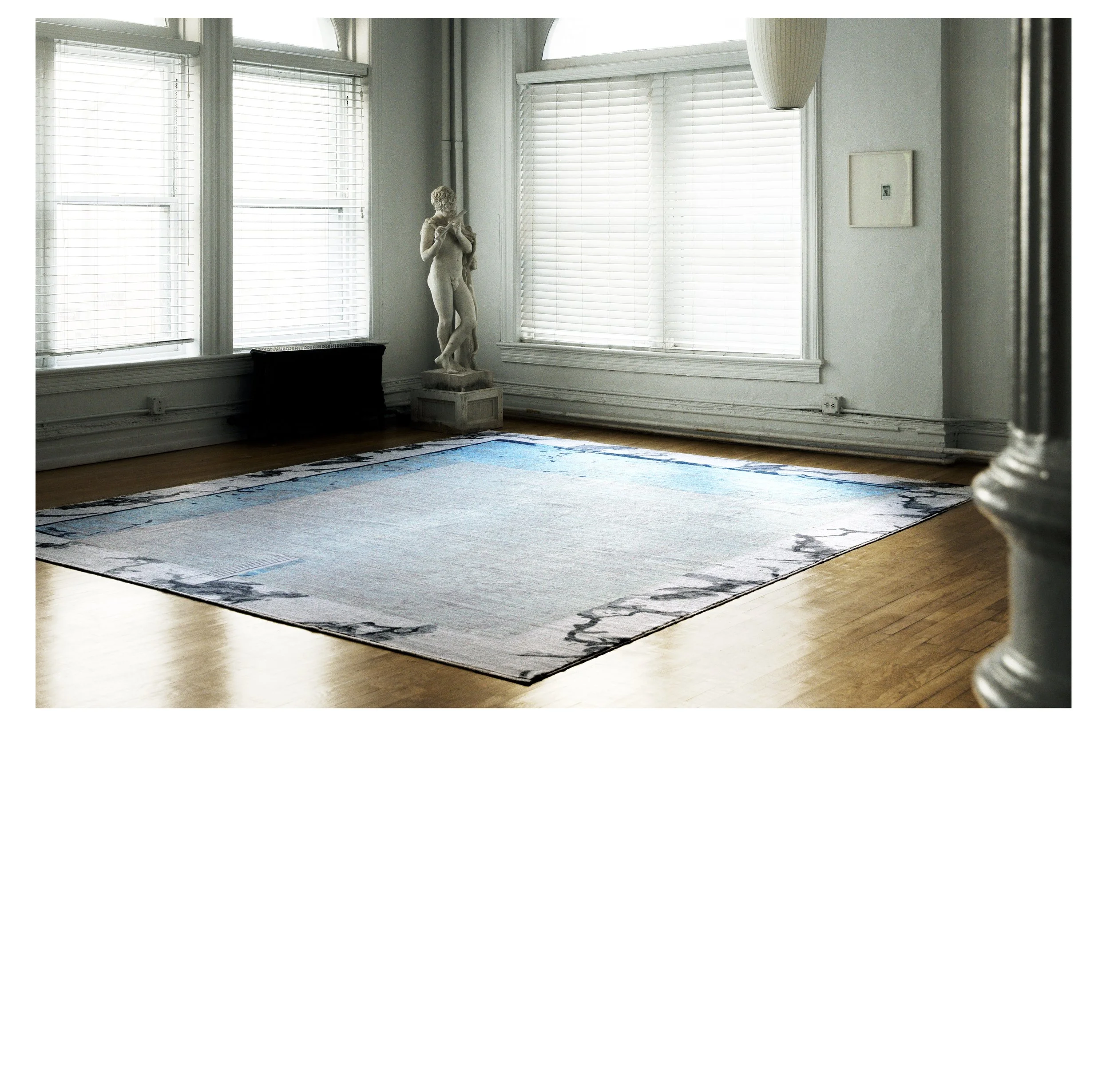 2511_Leandro Viana_NY SAVVY Christopher Farr 0003.jpg