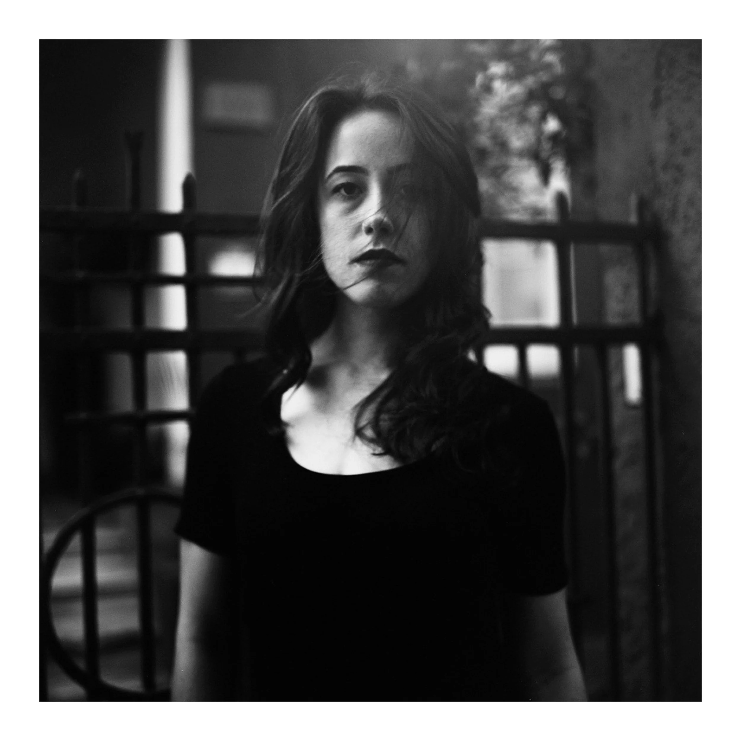 002 002 015_015_015 leandroviana_portraits_011.jpg