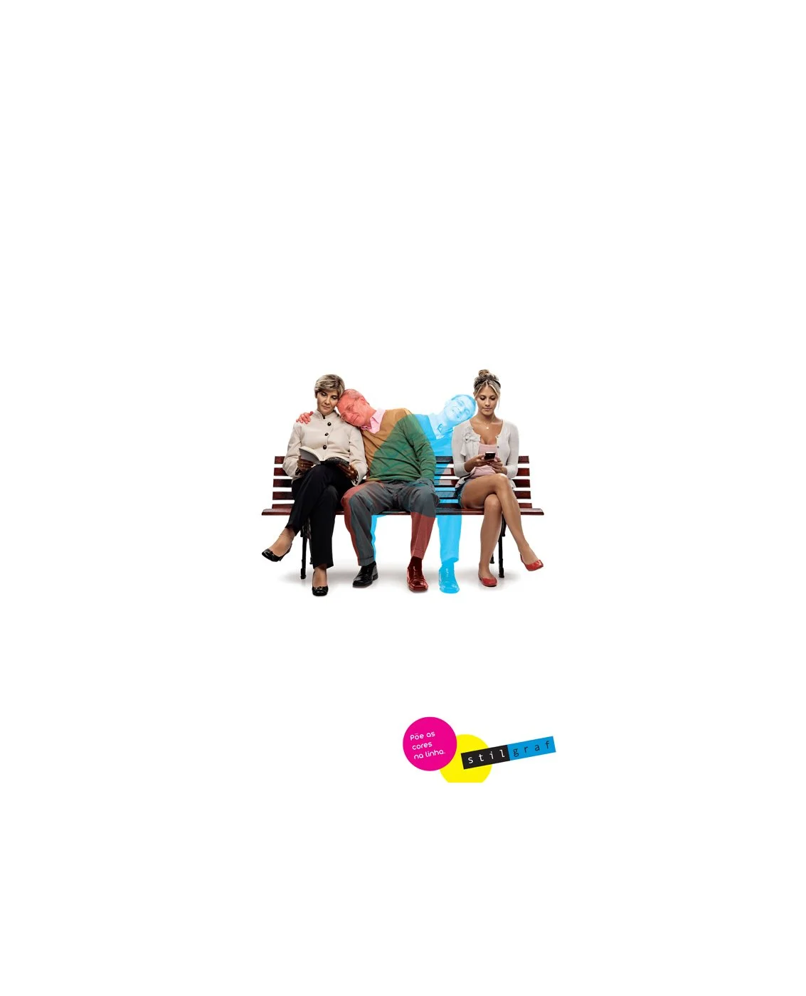 031_ads_leandroviana.jpg
