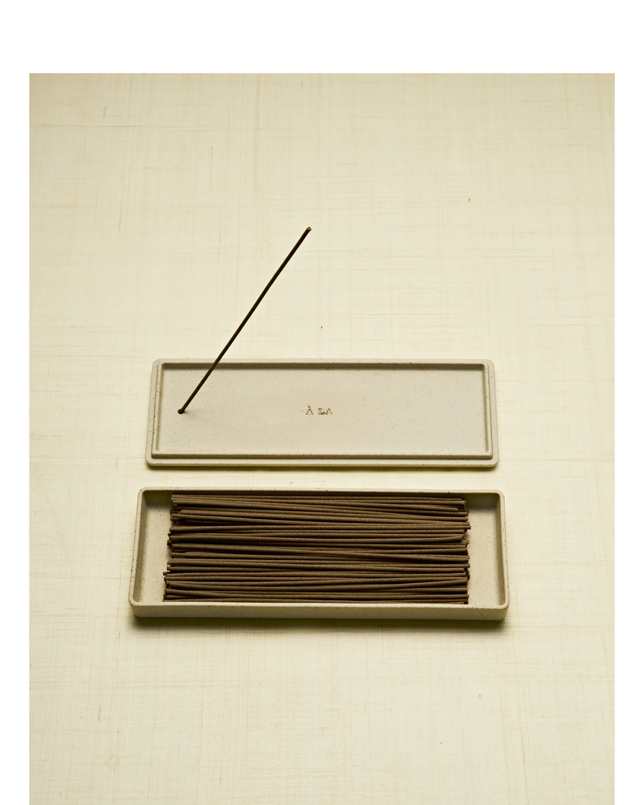 011 2505 USA NY A LA Products 0699.jpg