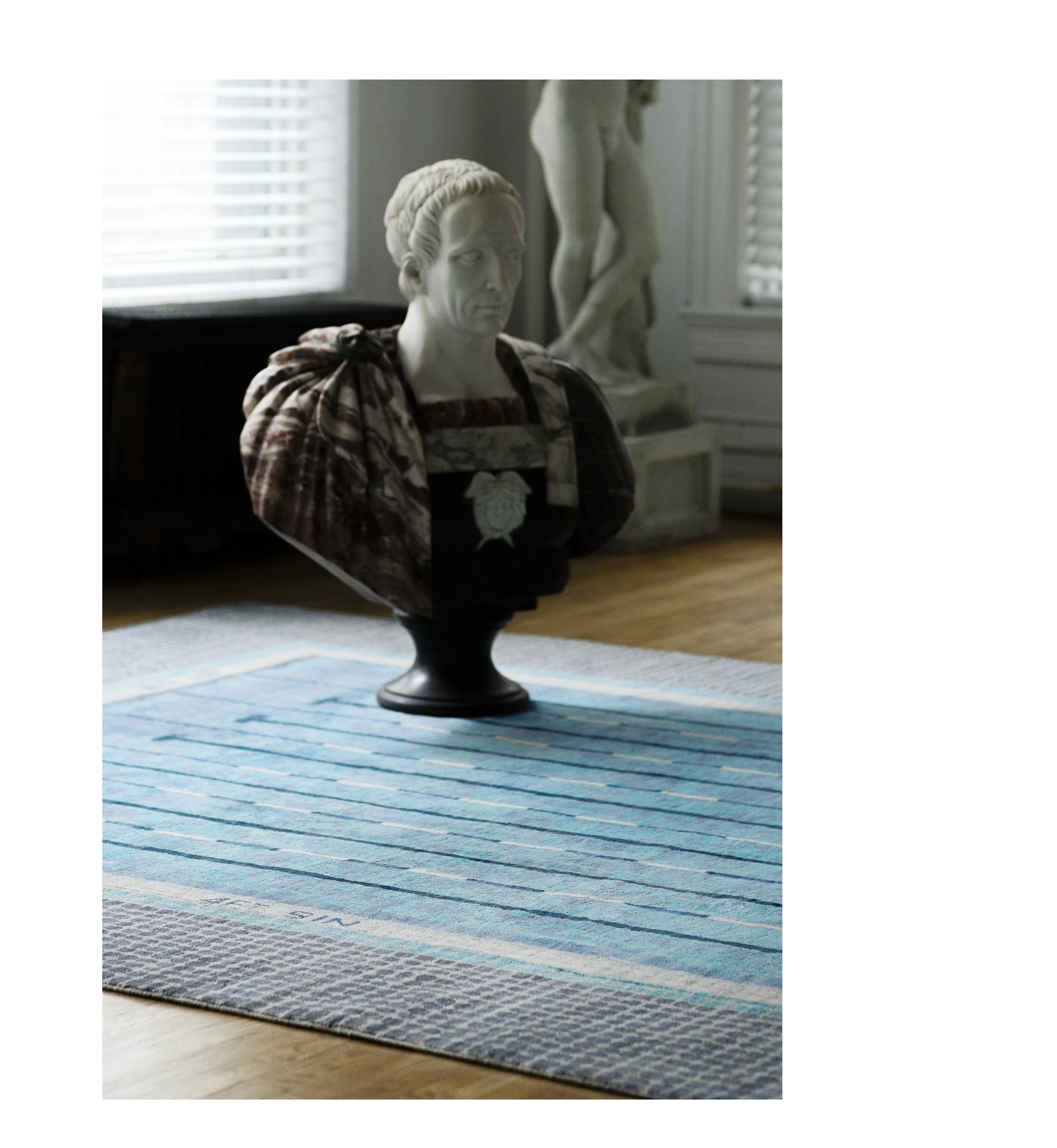 2511_Leandro Viana_NY SAVVY Christopher Farr 0012.jpg