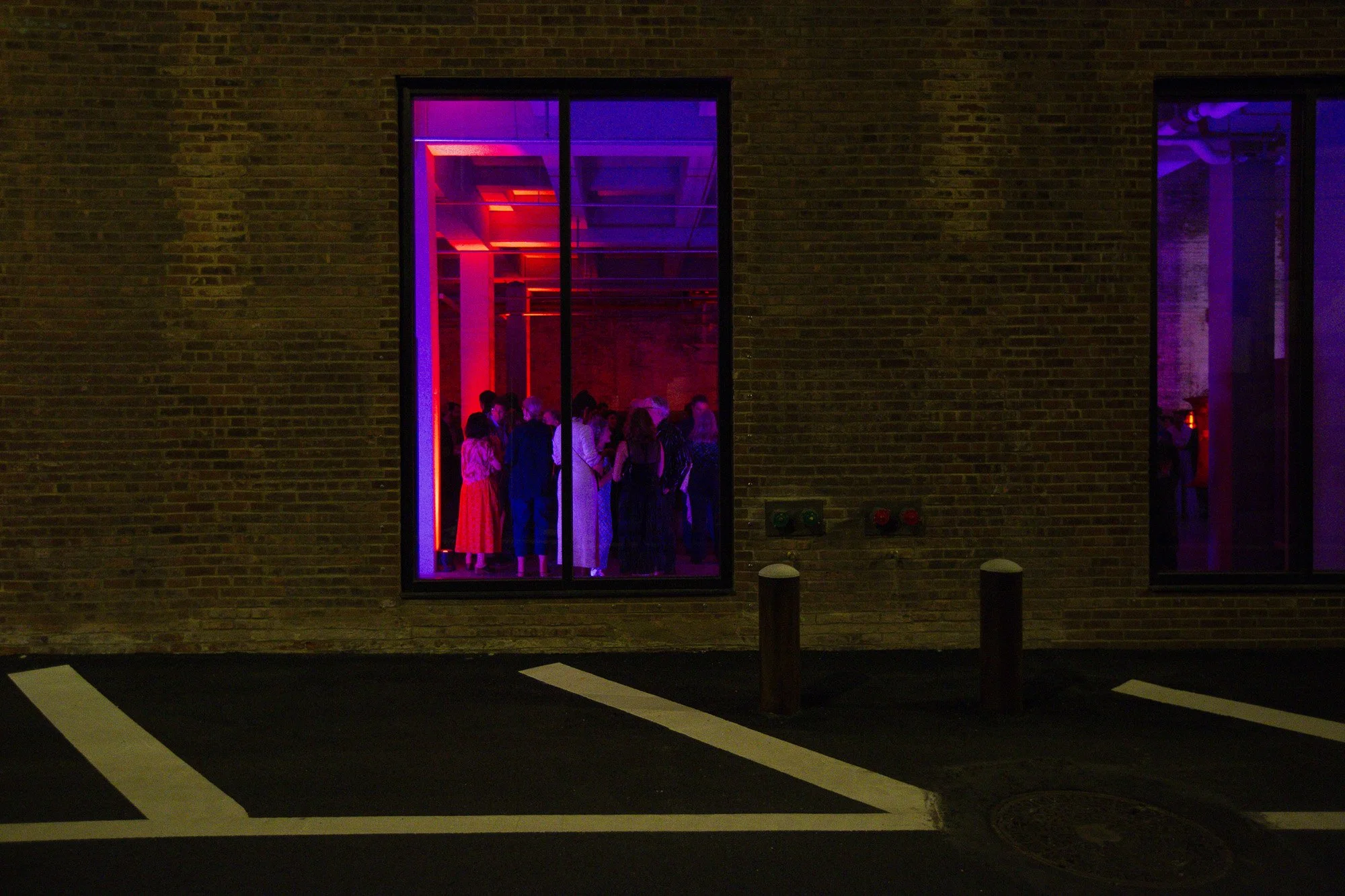 2510 USA NY Archleague Beaux Arts Ball  0647.jpg