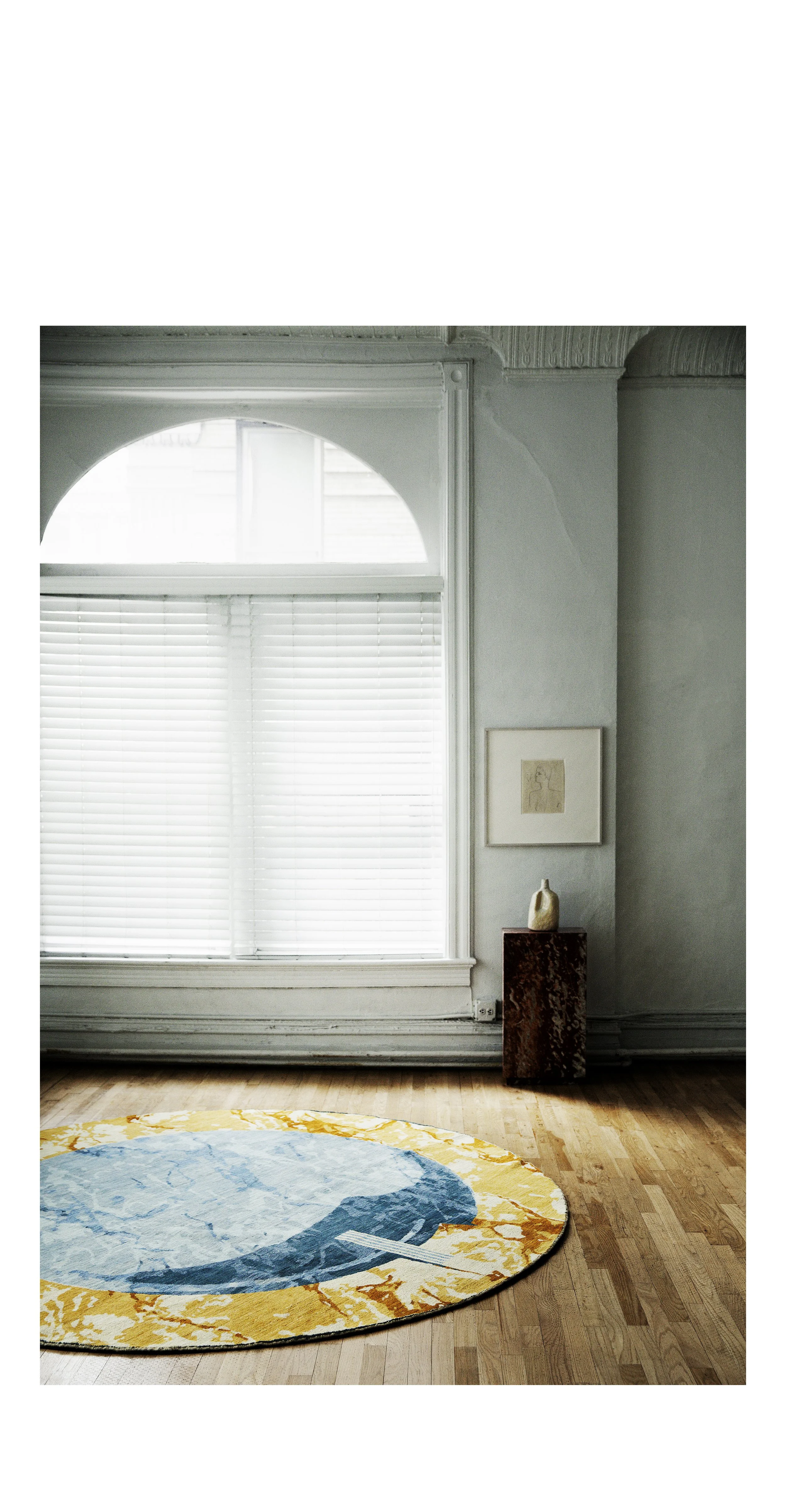 2511_Leandro Viana_NY SAVVY Christopher Farr 0016.jpg
