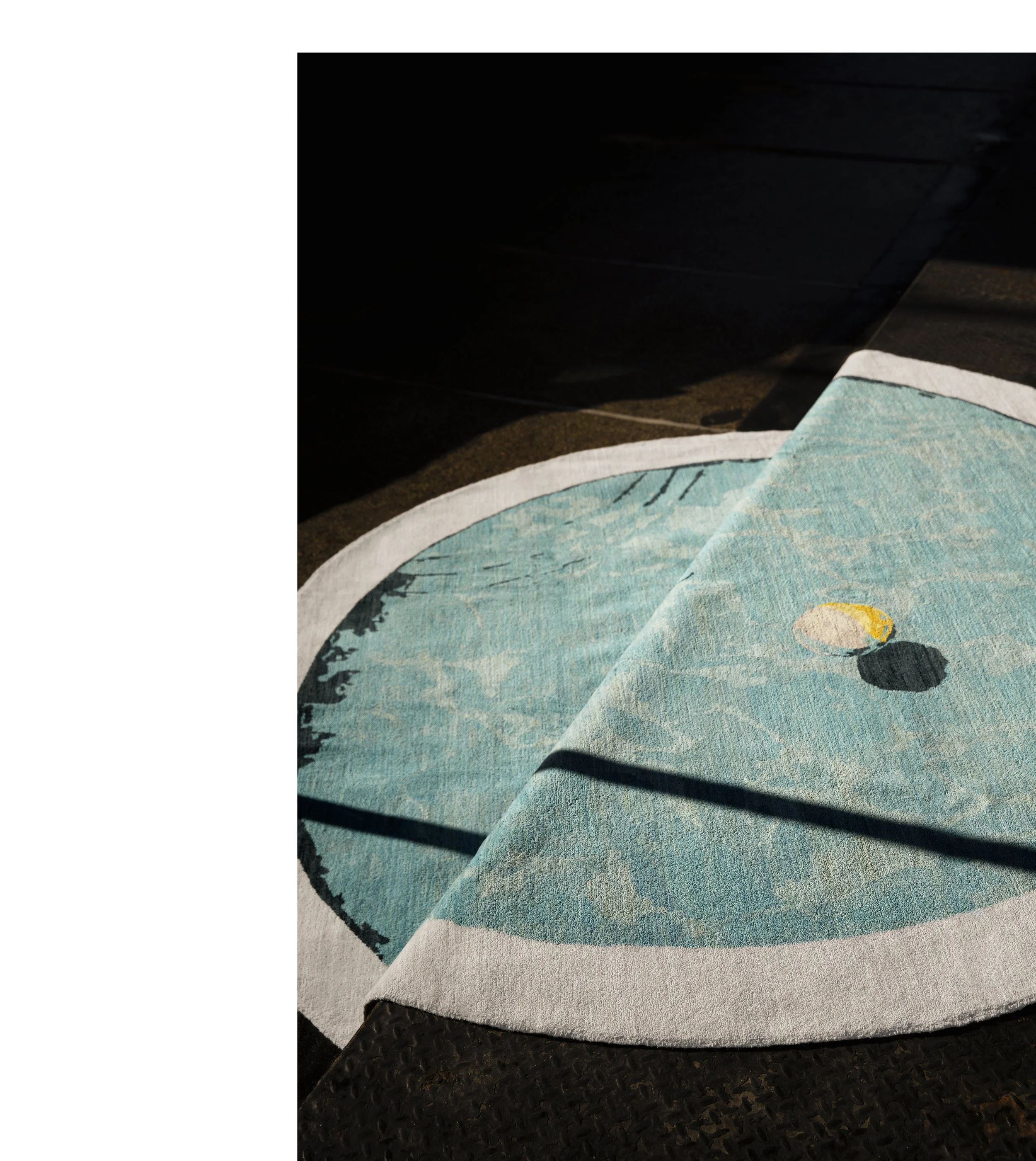 2511_Leandro Viana_NY SAVVY Christopher Farr 0028.jpg