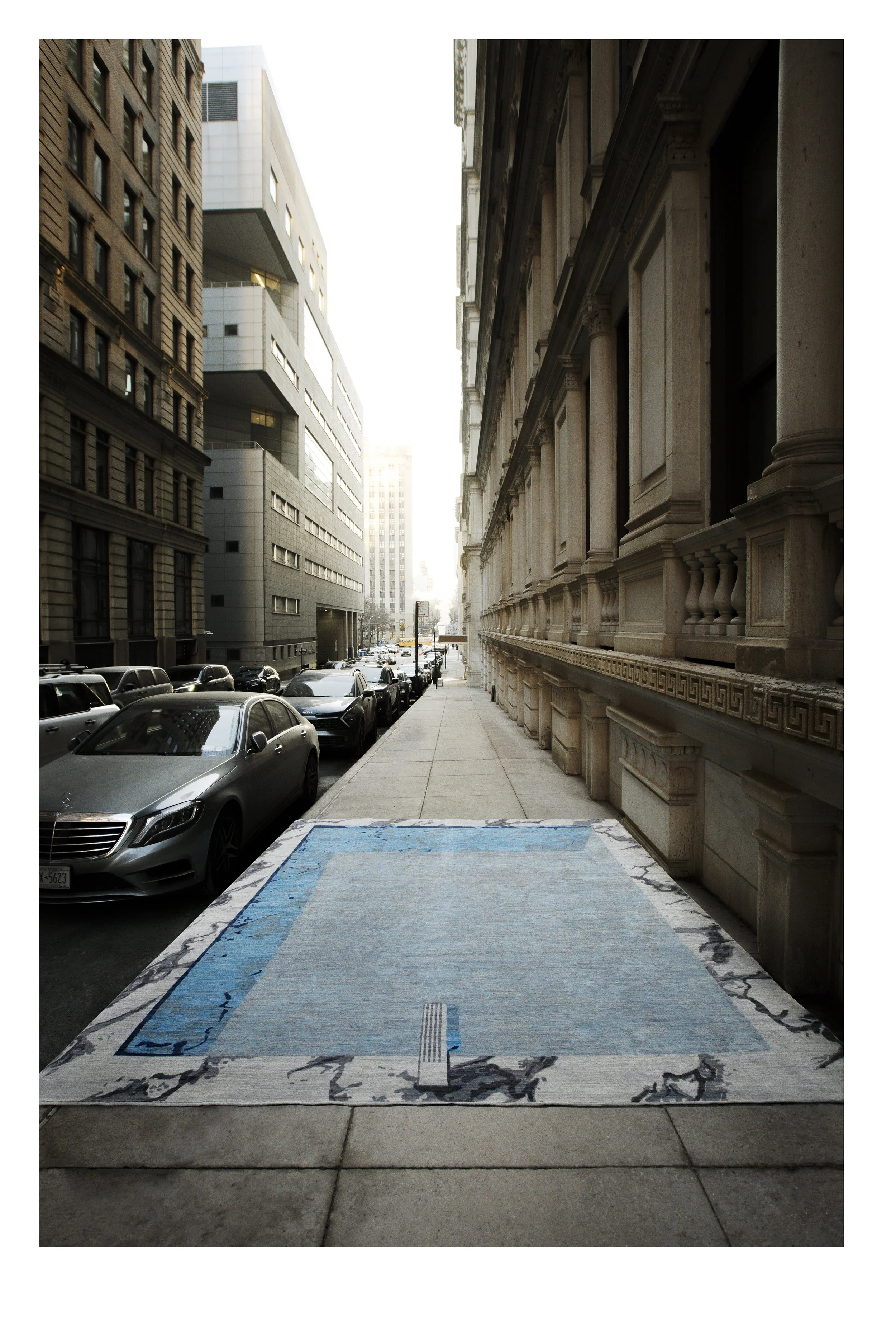 2511_Leandro Viana_NY SAVVY Christopher Farr 0001.jpg