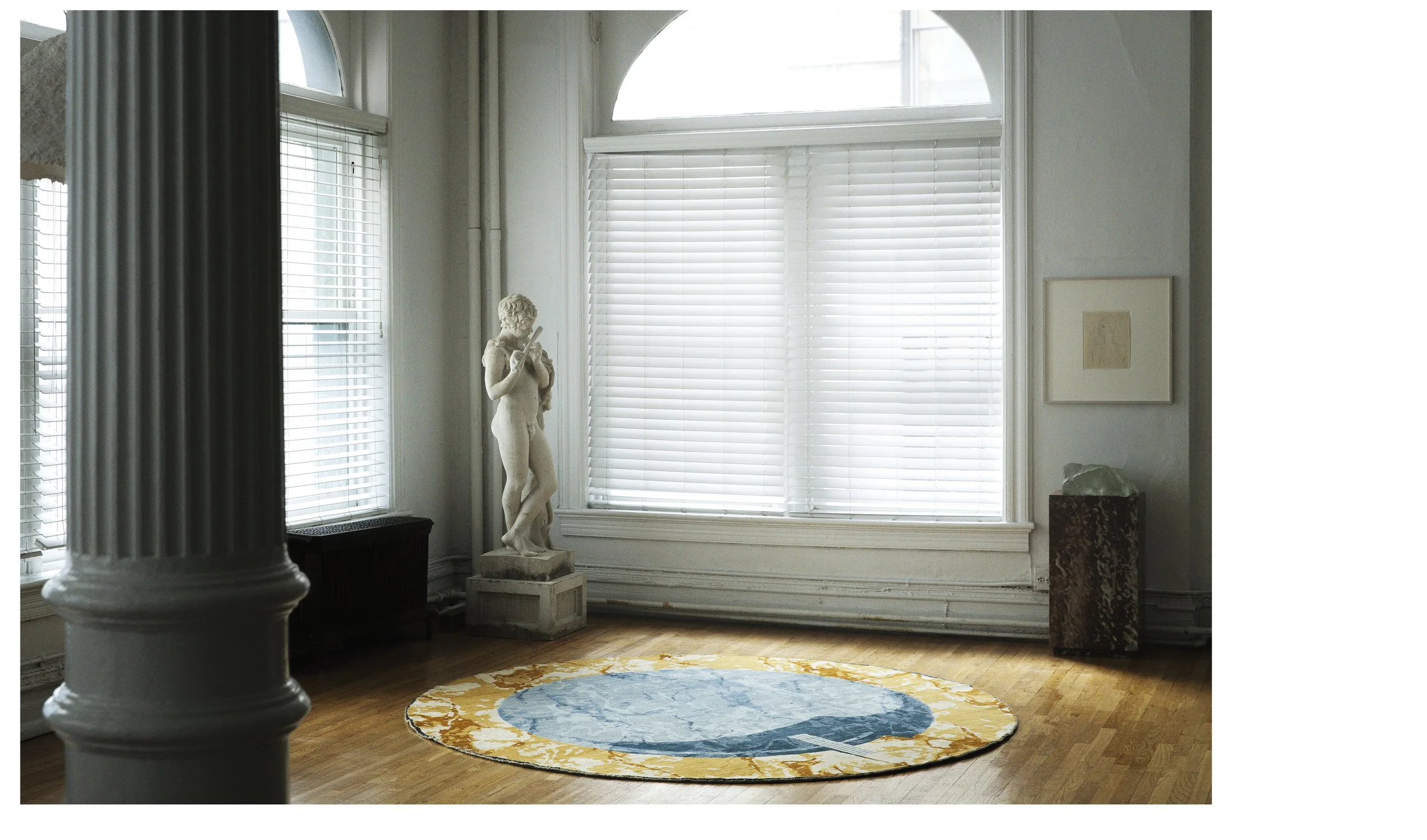 2511_Leandro Viana_NY SAVVY Christopher Farr 0015.jpg