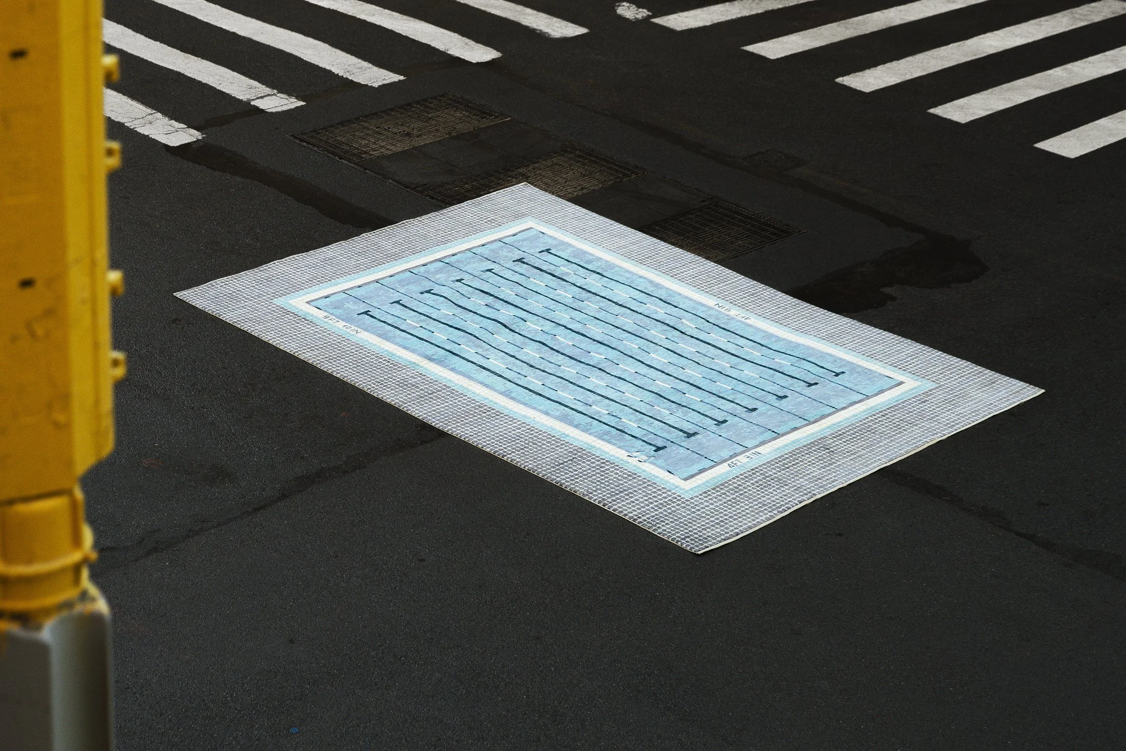 2511_Leandro Viana_NY SAVVY Christopher Farr 0008.jpg