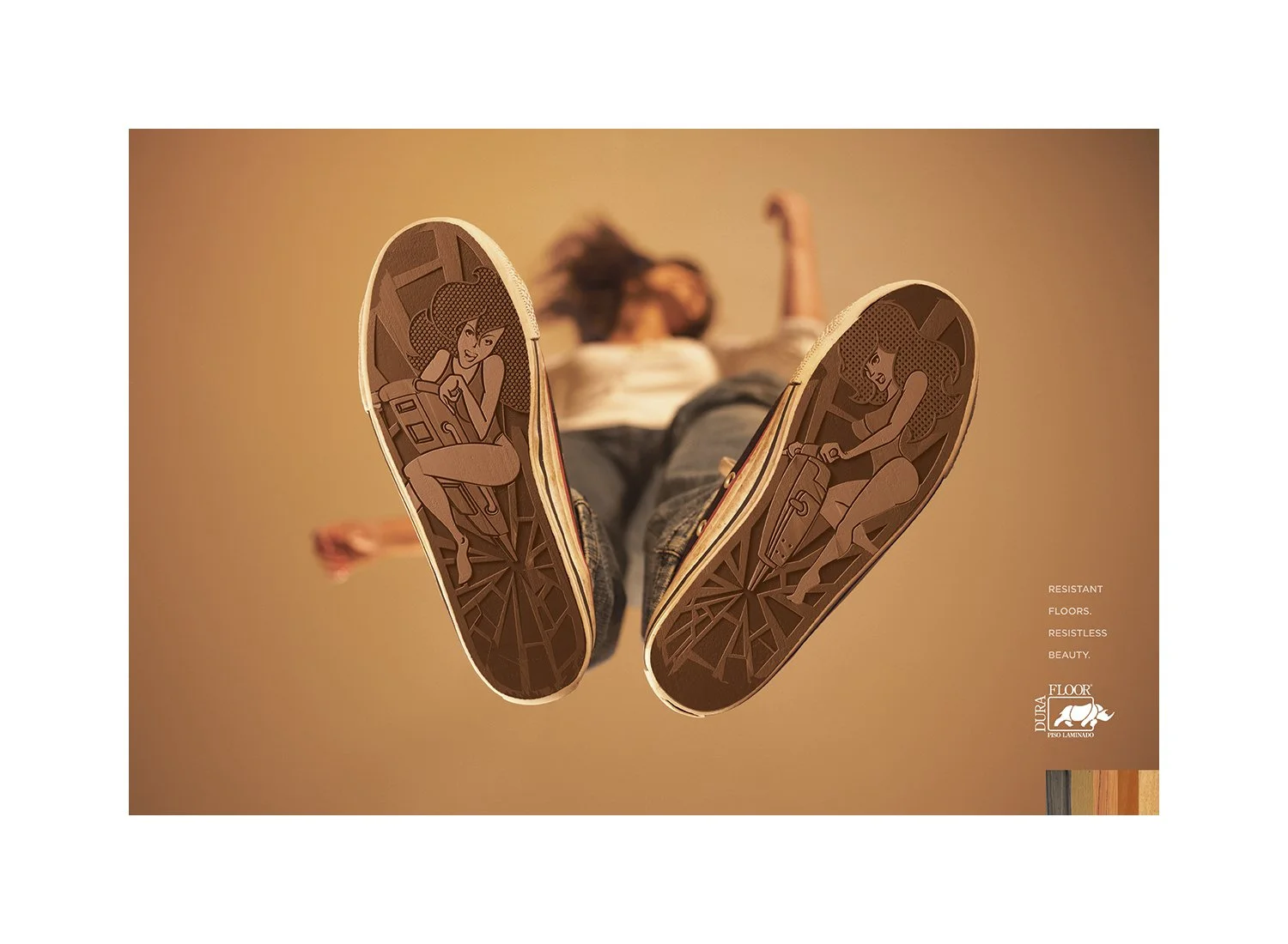 025_ads_leandroviana.jpg