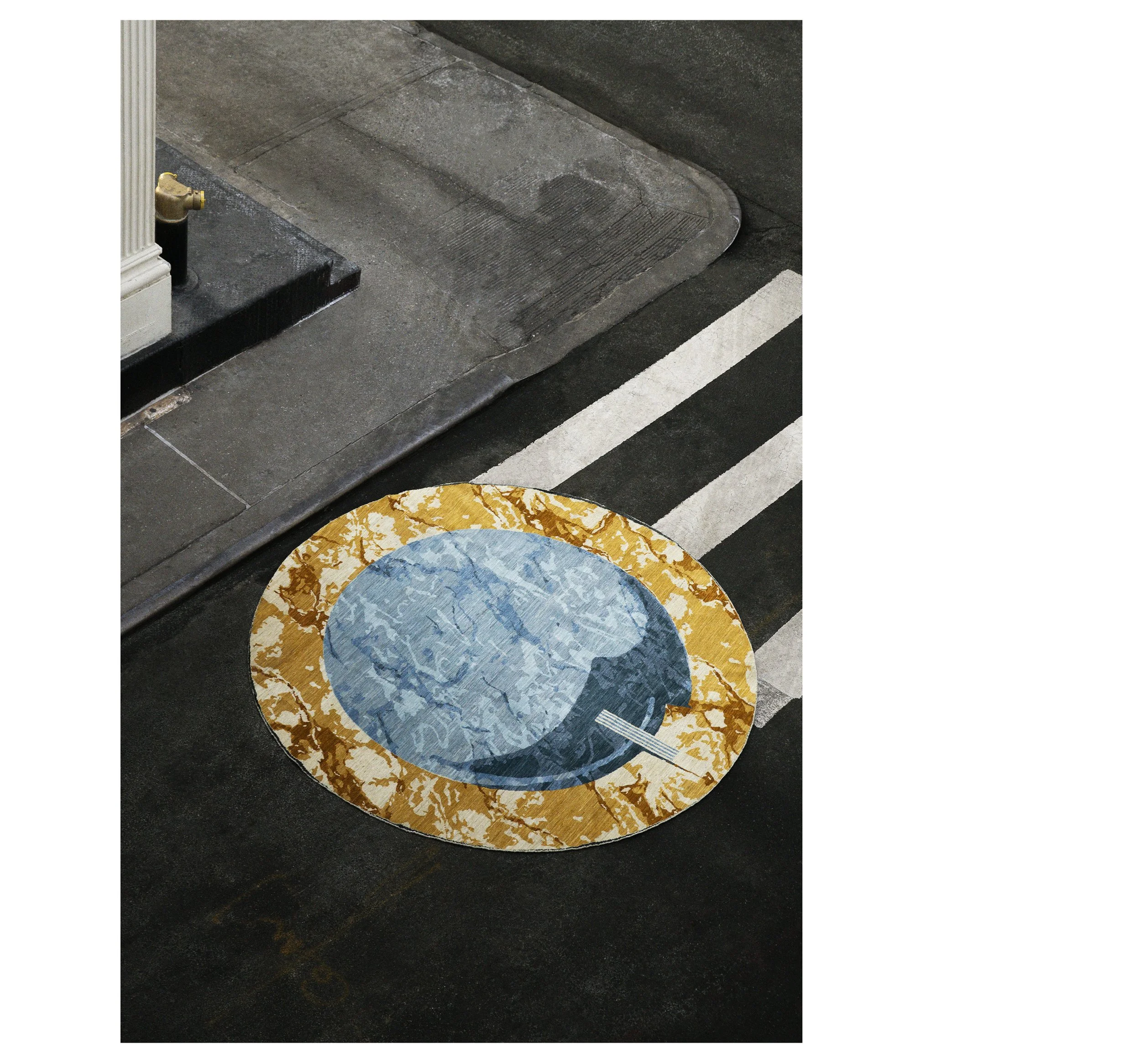 2511_Leandro Viana_NY SAVVY Christopher Farr 0014.jpg