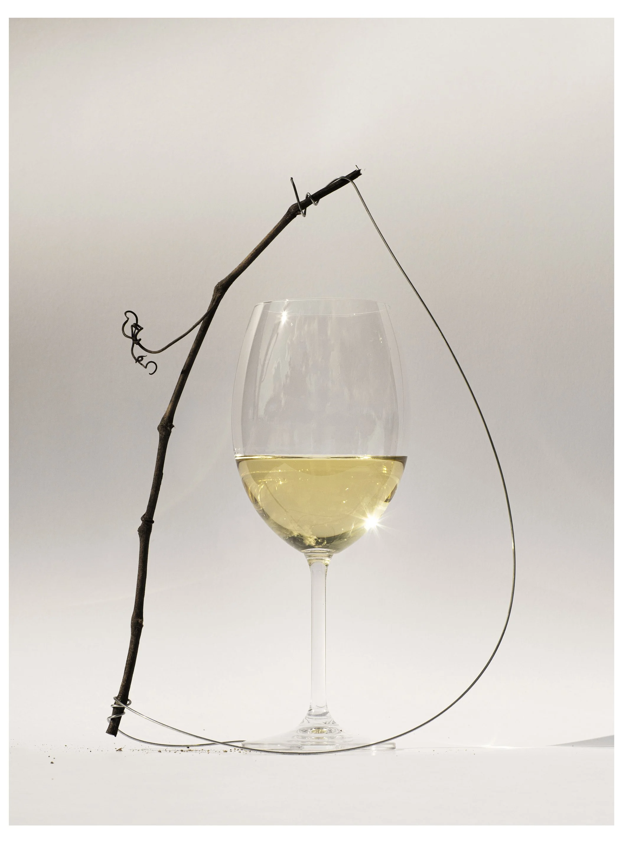 2602 BR SP UIWD Casa 32 0820.JPG