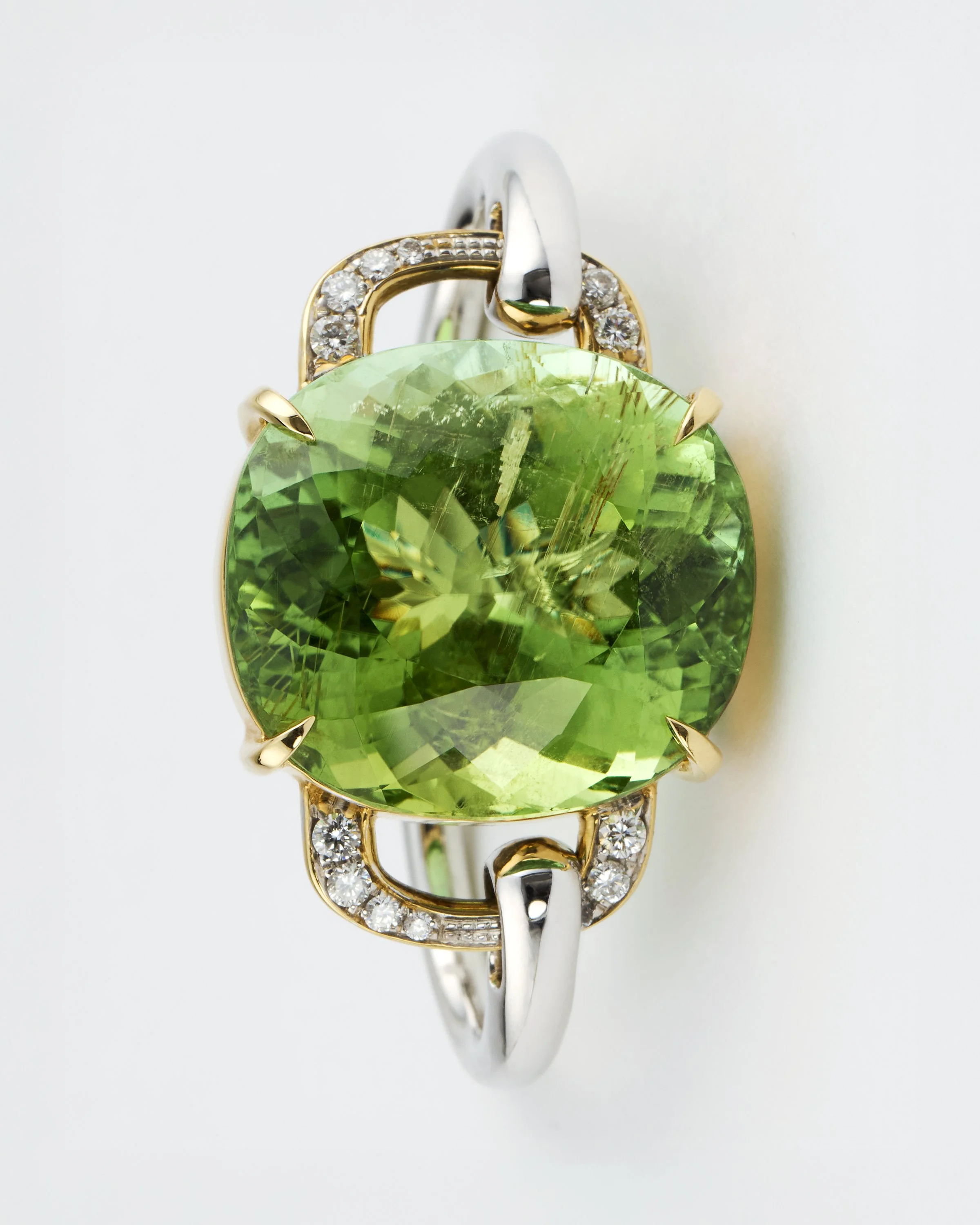 jewerly images for ara vartanian via uiwd