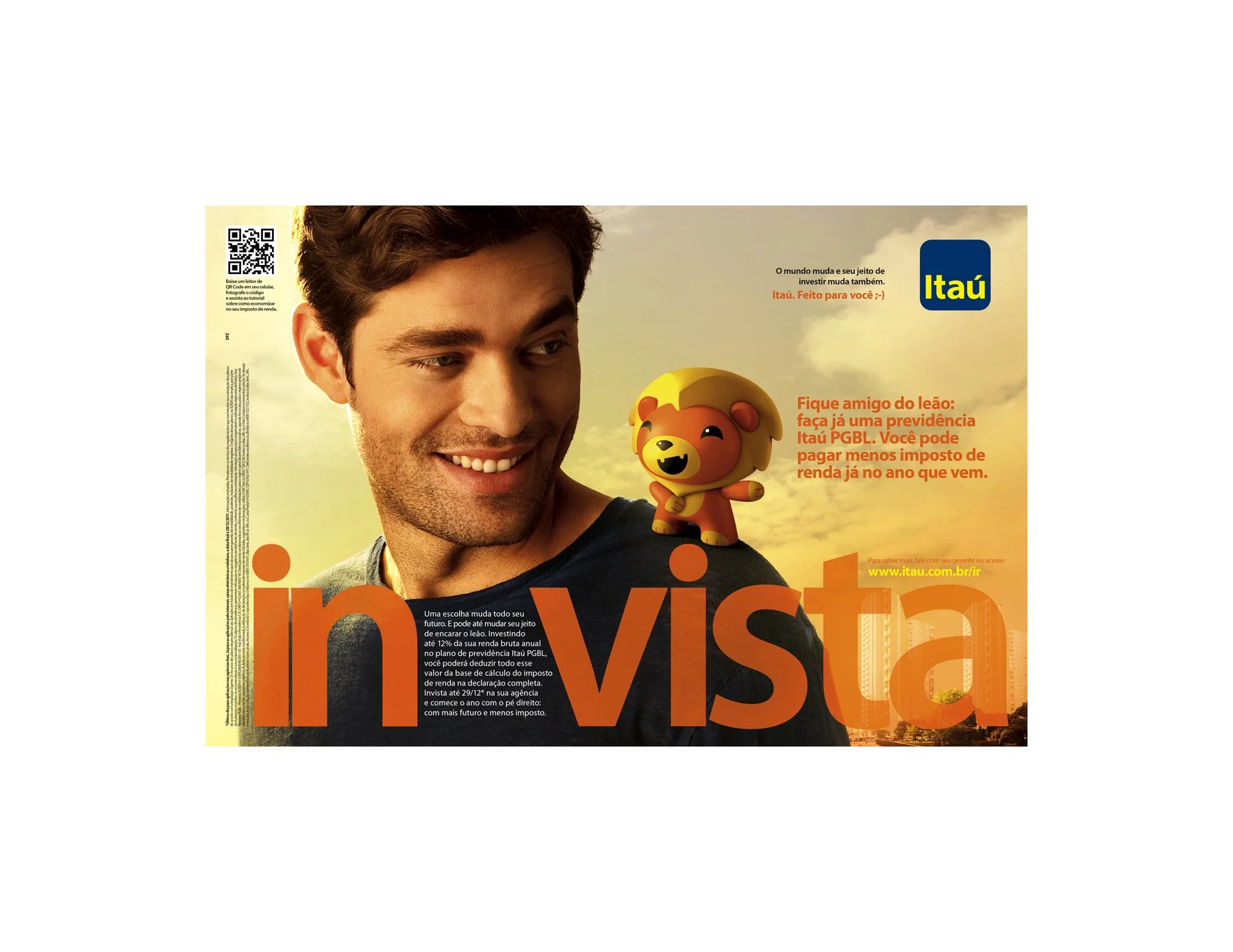 022_ads_leandroviana.jpg