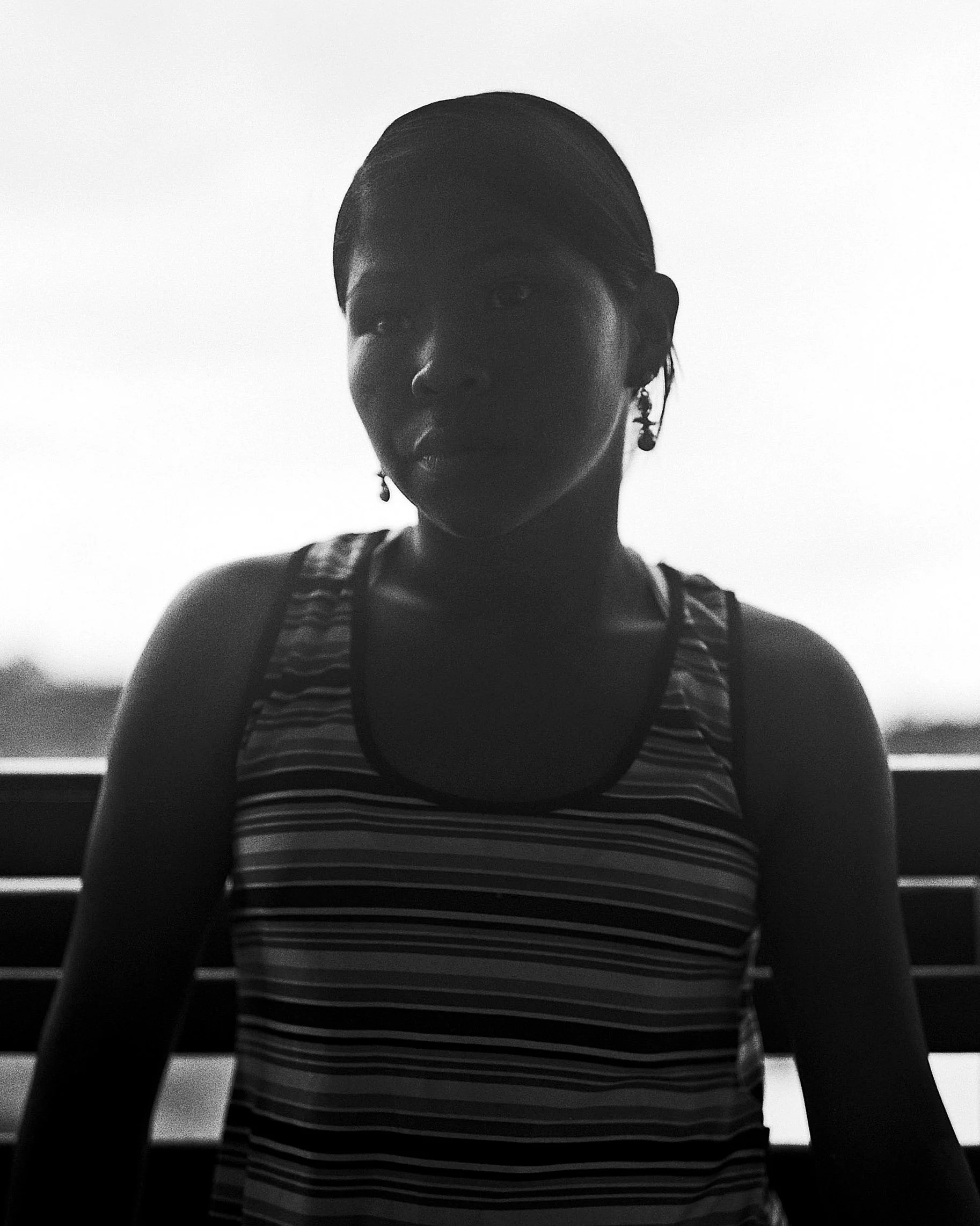 005_024_022_016 leandroviana_portraits_025.jpg