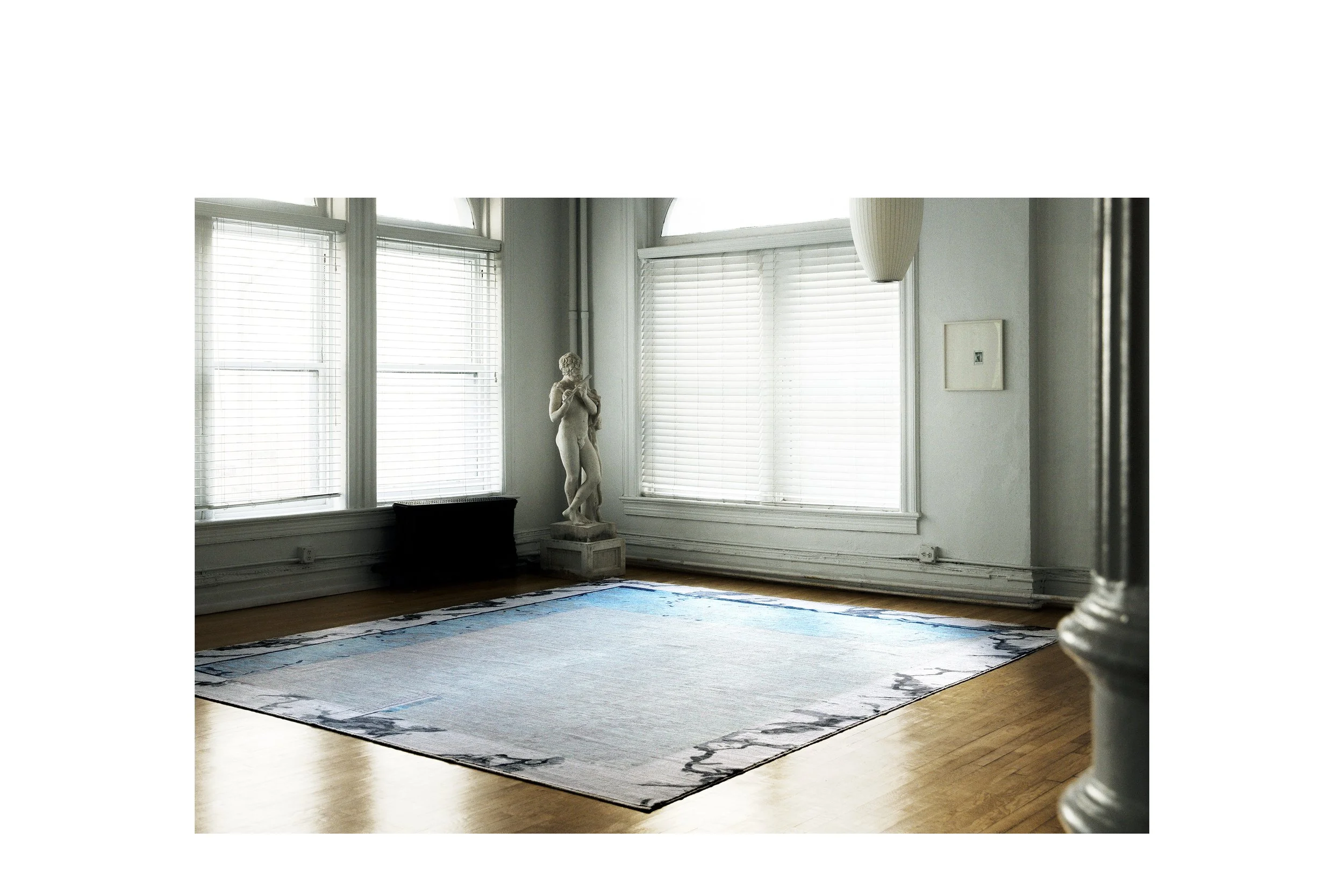 2511_Leandro Viana_NY SAVVY Christopher Farr 0003.jpg
