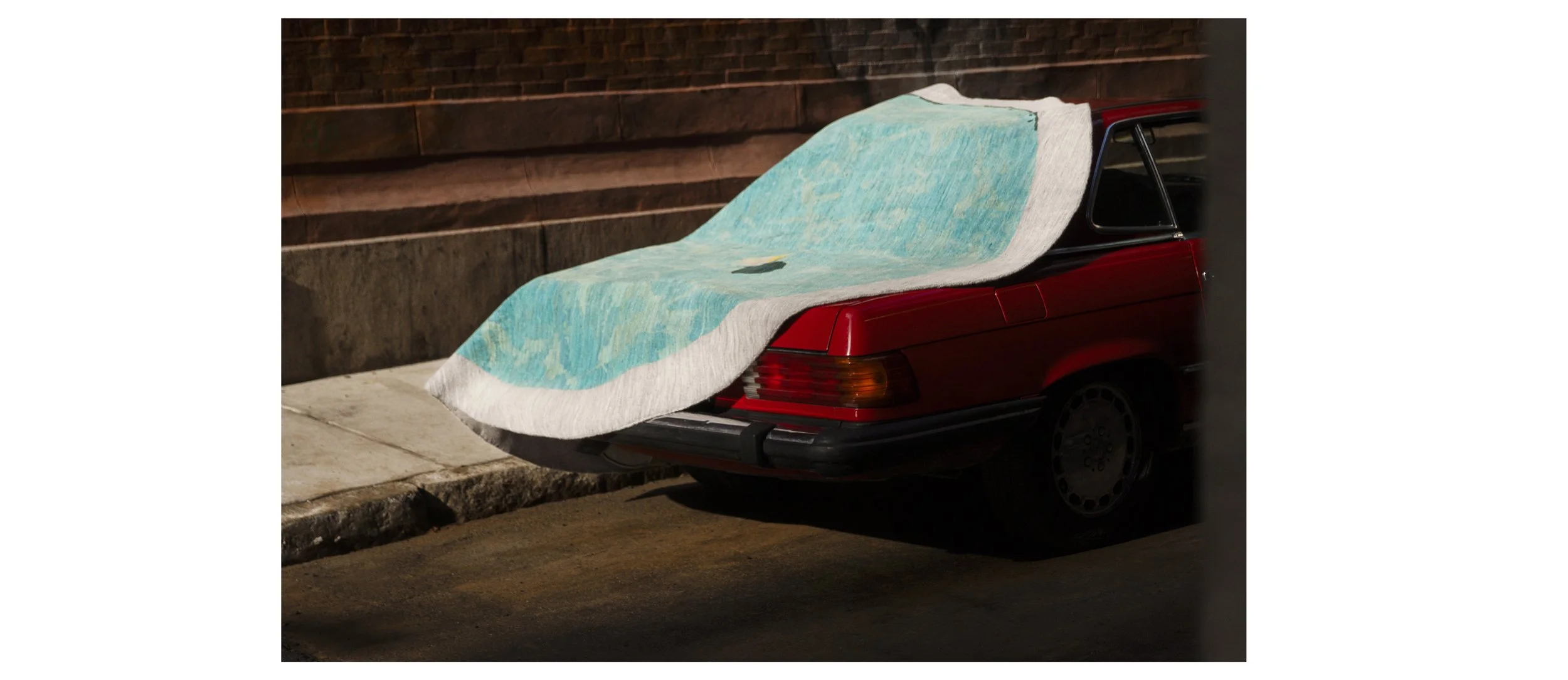 2511_Leandro Viana_NY SAVVY Christopher Farr 0026.jpg