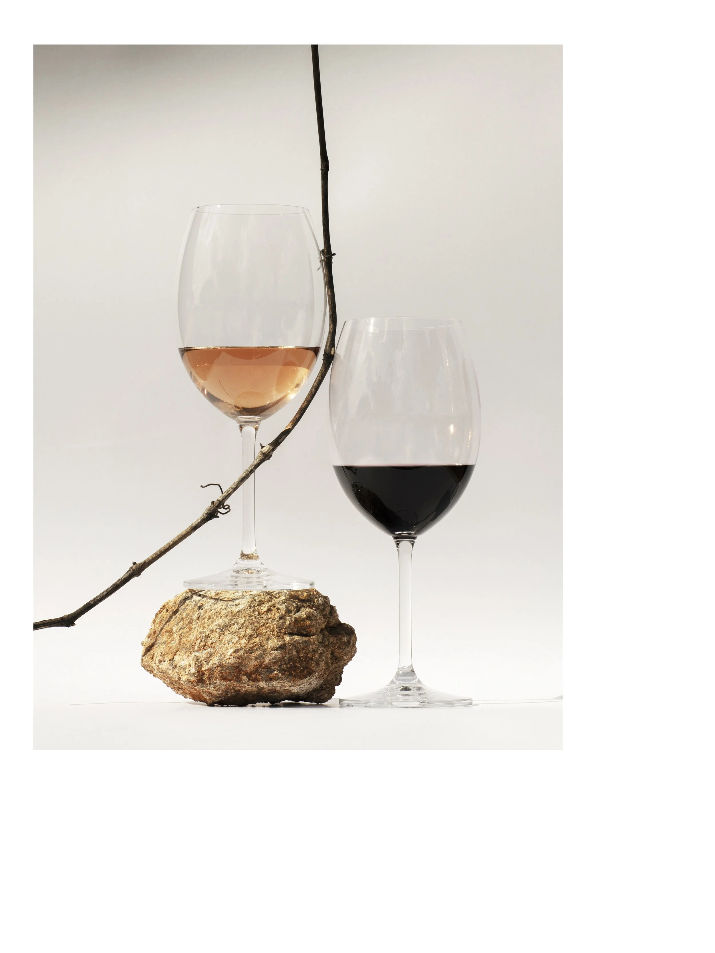 2602 BR SP UIWD Casa 32 0805.JPG