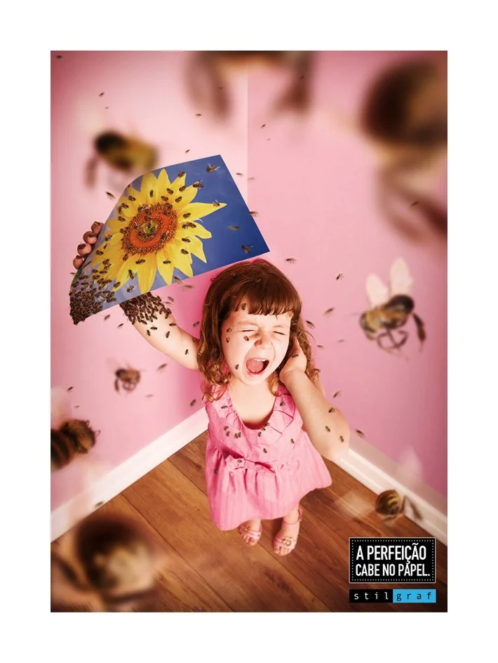 009_ads_leandroviana.jpg