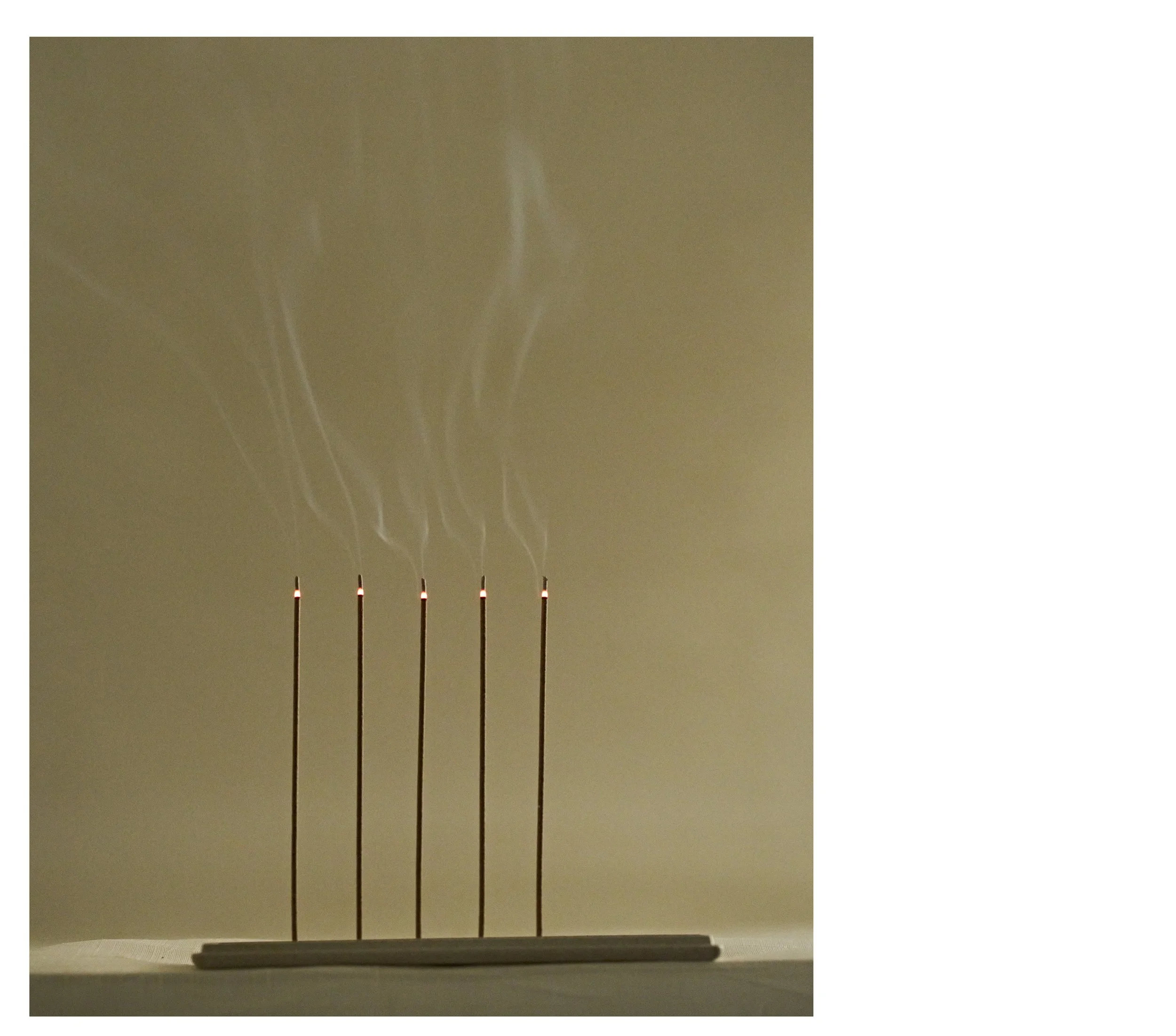 008 2505 USA NY A LA Products 0595.jpg