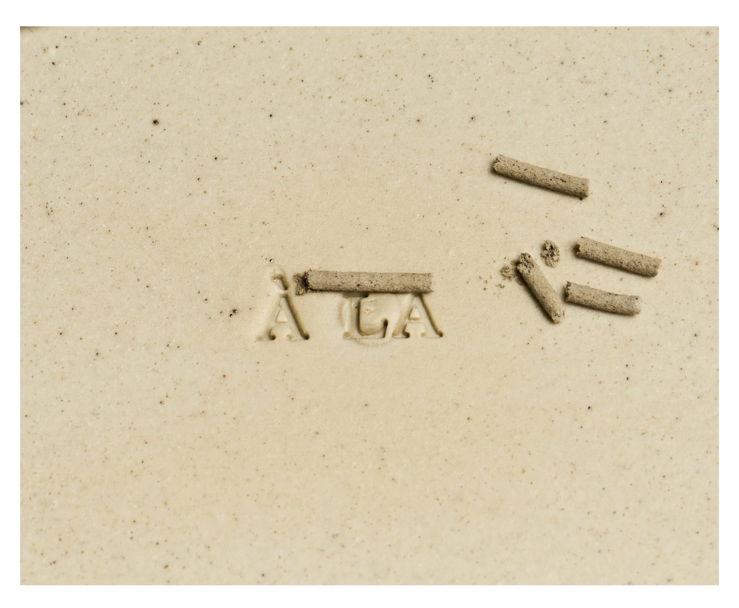 016 2505 USA NY A LA Products 0726.jpg