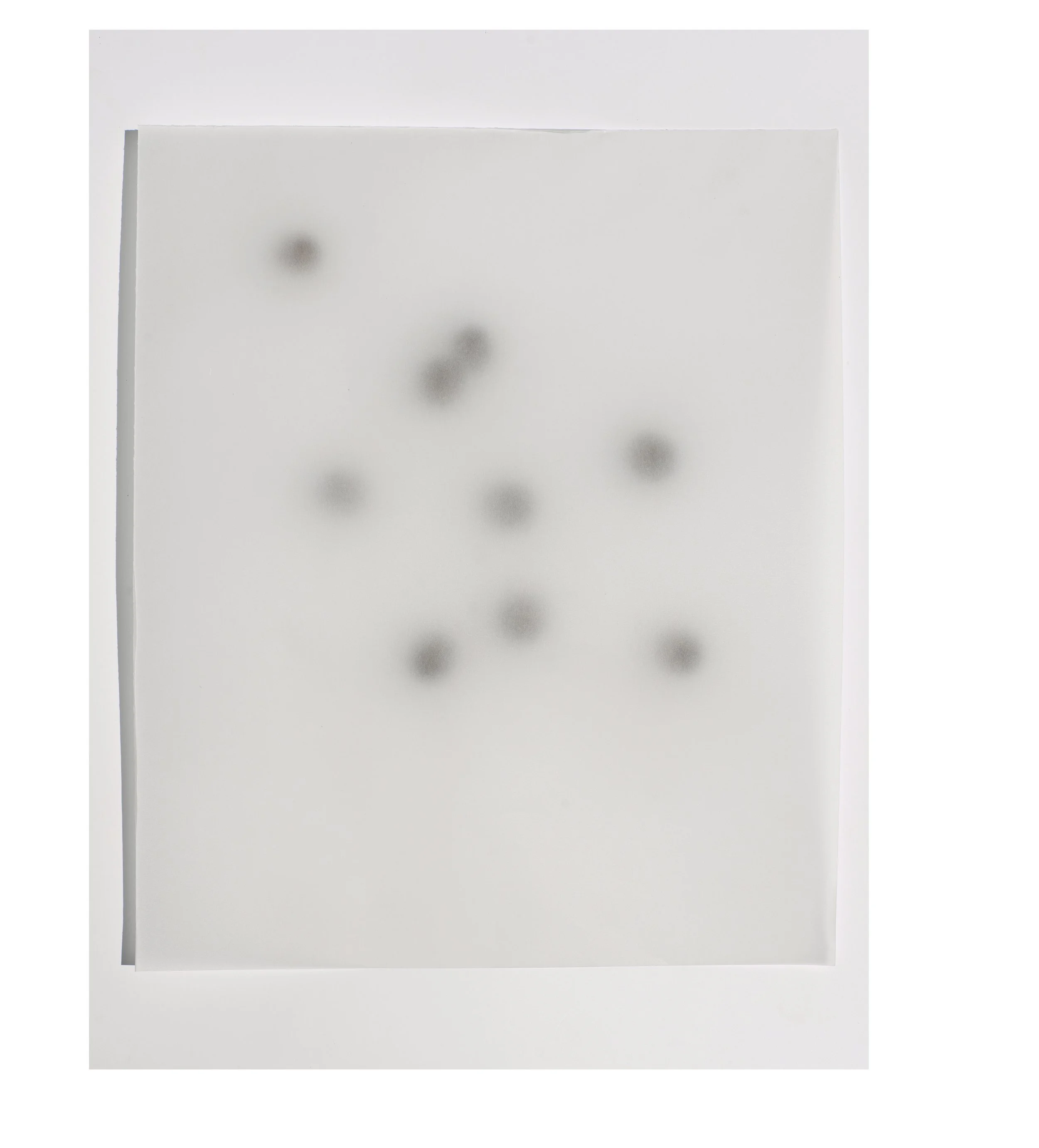 2602 BR SP UIWD Casa 32 0635.JPG