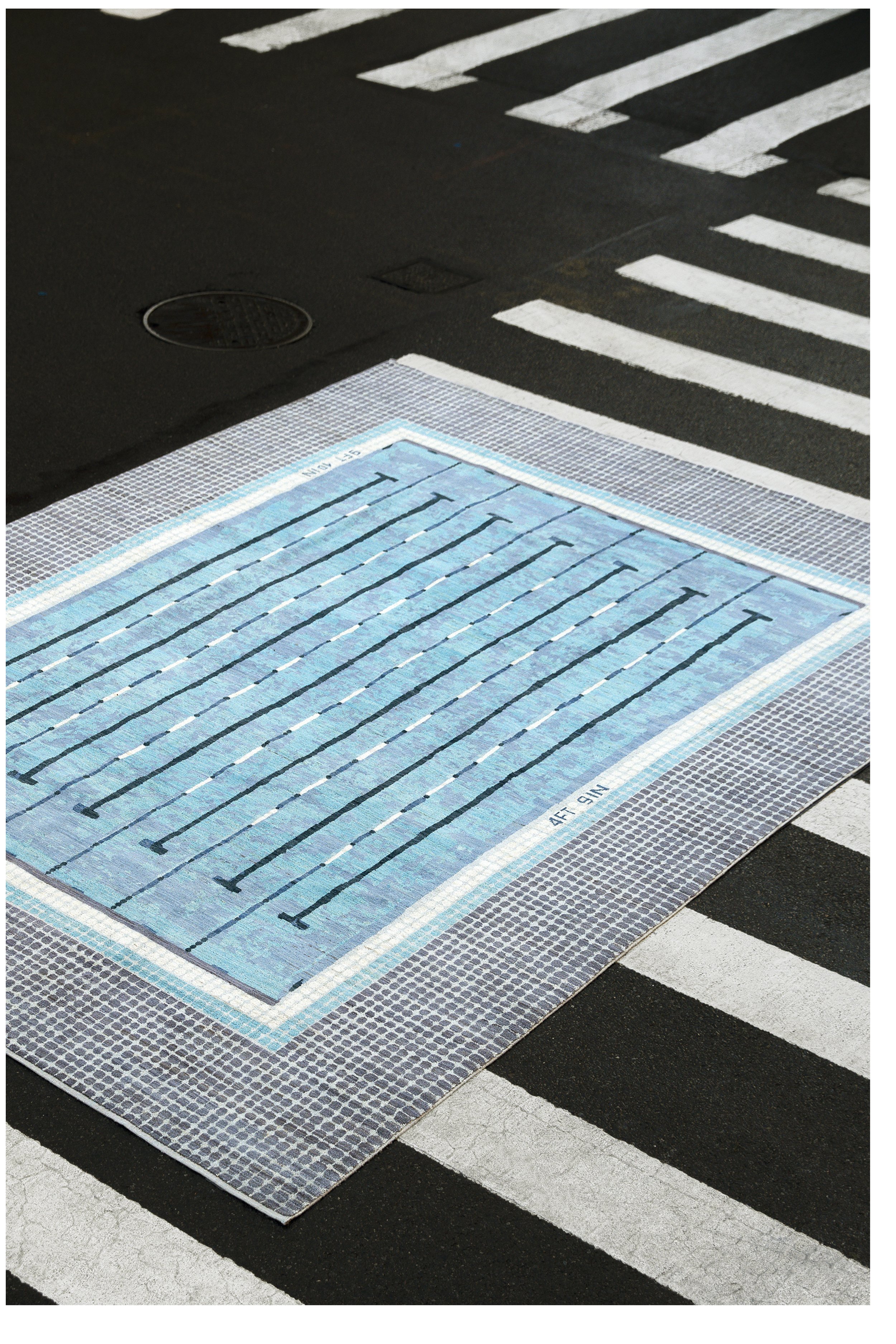 2511_Leandro Viana_NY SAVVY Christopher Farr 0010.jpg