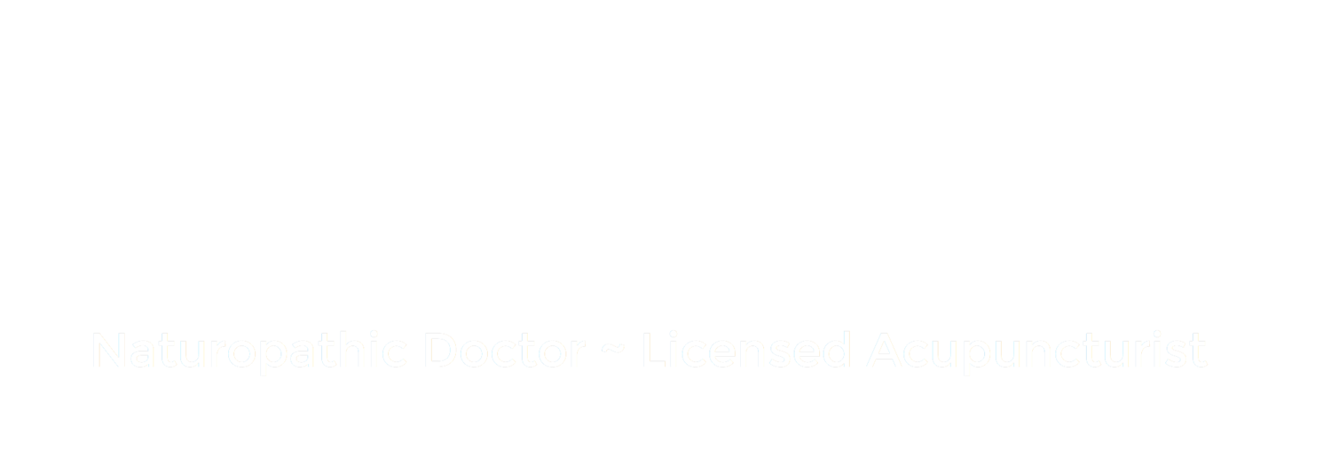 Dr. Shawnte Yates