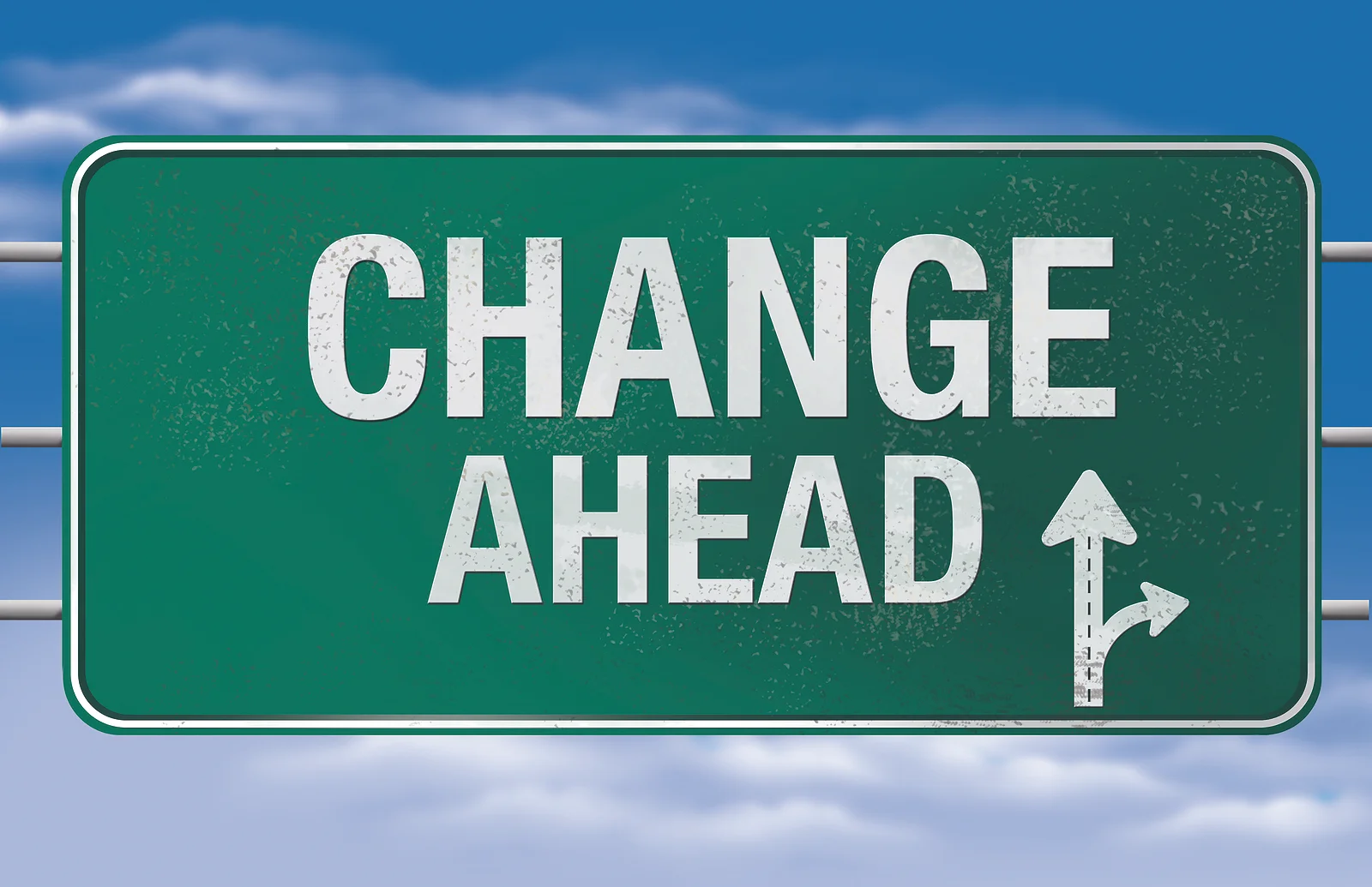 First Group Class for New Year - New View Class 